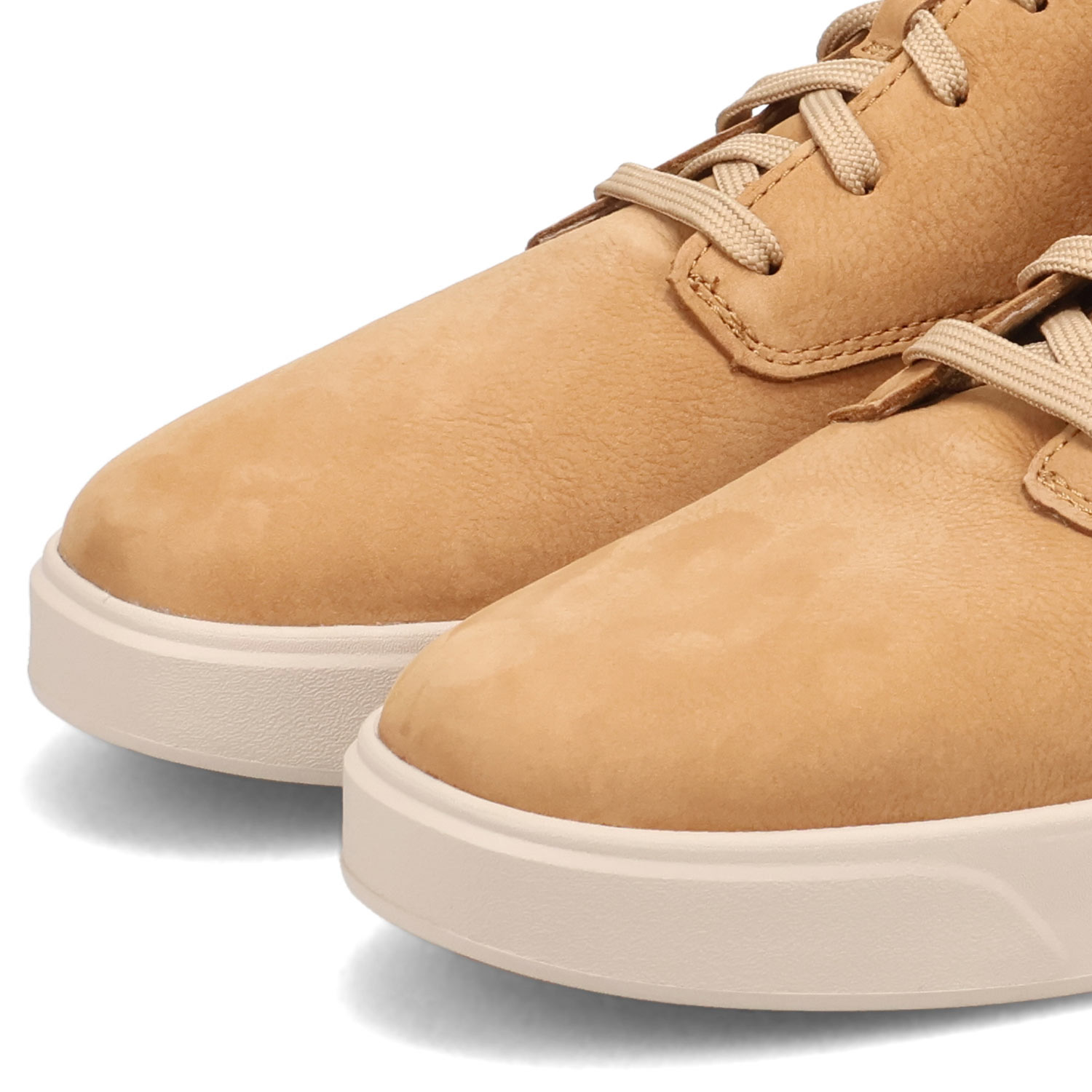 Timberland ティンバーランド スニーカー エマーソン ストリート