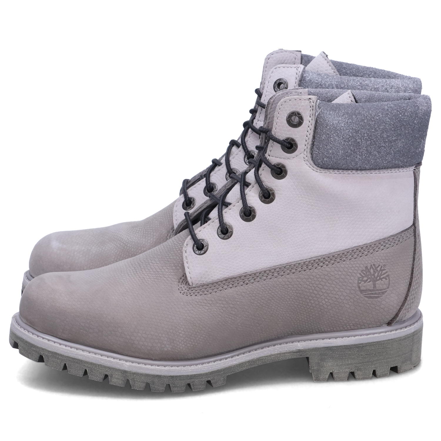 Timberland（ティンバーランド） ブーツ 6インチ プレミアム