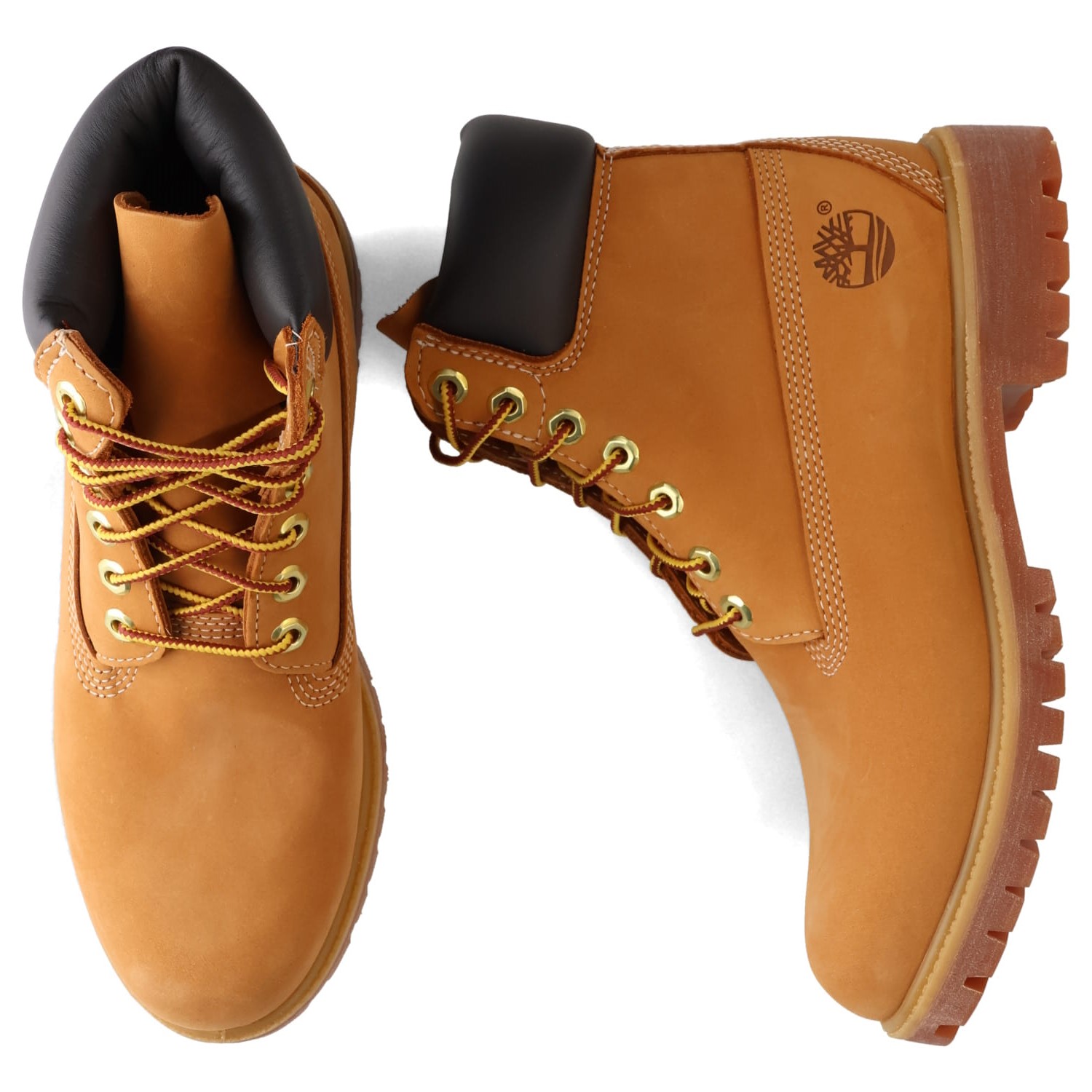 timberland-10061_x.jpg