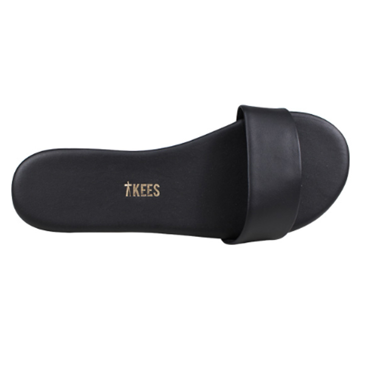TKEES レディース スライドサンダル Alex アレックス 楽天市場】TKEES ティキーズ レディース 女性用 スライド