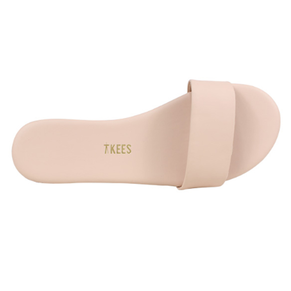 tkees alex サンダルのおすすめ人気商品一覧 通販 - Yahoo