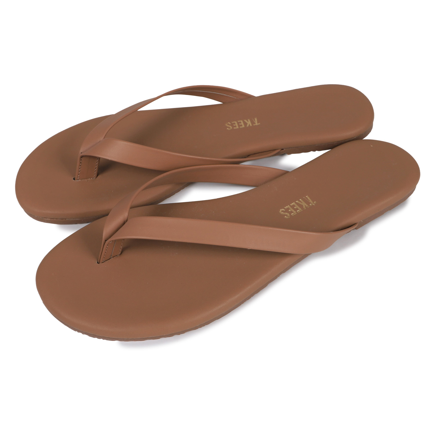 Tkees ティキーズ サンダル ビーチサンダル トングサンダル レディース WOMENS SANDAL THE BOYFRIEND