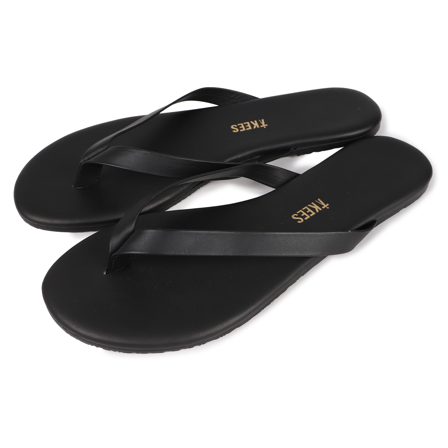 Tkees ティキーズ サンダル ビーチサンダル トングサンダル レディース WOMENS SANDAL THE BOYFRIEND