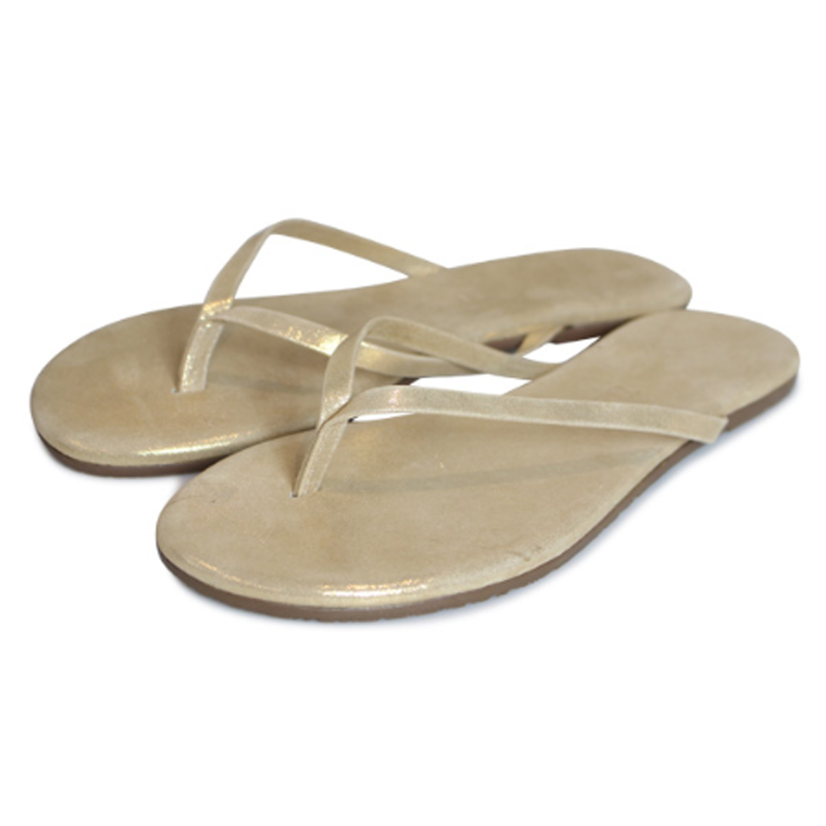 ラメグリッターサンダル（TKEES）のおすすめ人気商品一覧 通販 - Yahoo