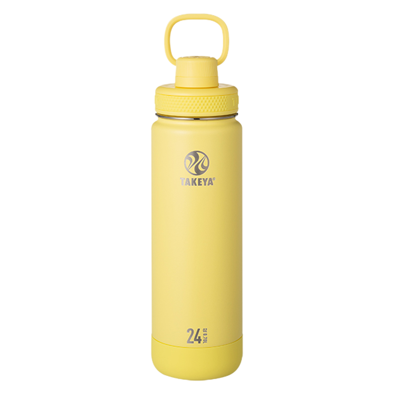 金ピカ水筒 TAKEYA（タケヤ） ステンレスボトル 水筒 700ml マイボトル 直飲み