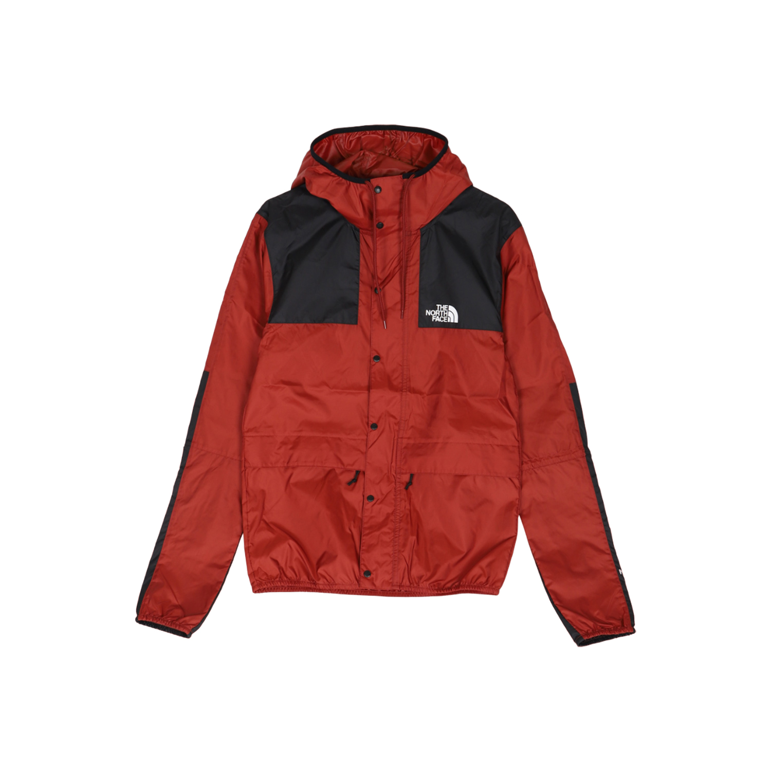 THE NORTH FACE ノースフェイス マウンテンジャケット アウター メンズ 防寒 1985 SEASONAL MOUNTAIN JACKET NF00CH37｜biget｜02