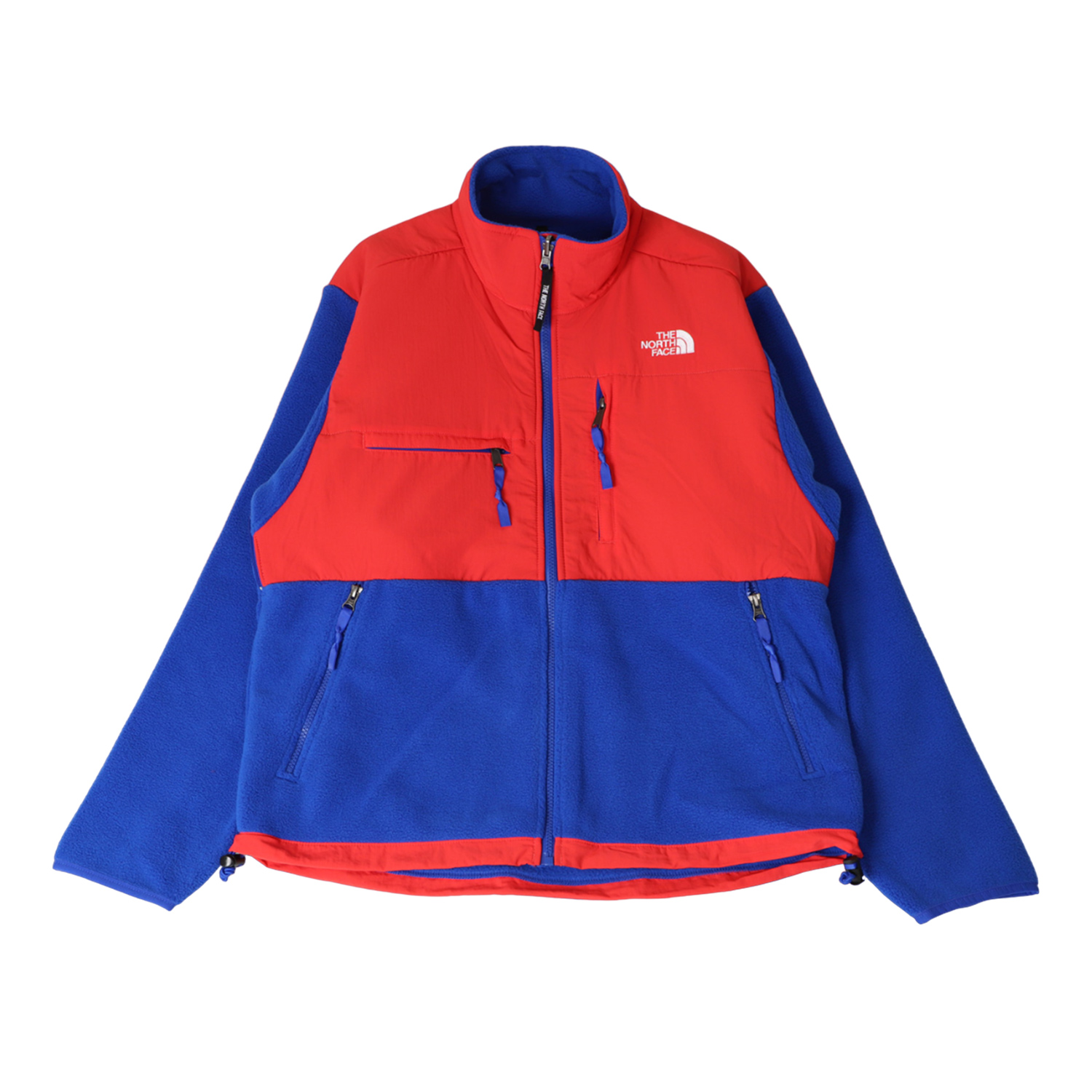 THE NORTH FACE ノースフェイス フリースジャケット アウター デナリ メンズ 防寒 MENS 1995 RETRO DENALI JACKET NF0A3XCD｜biget｜09