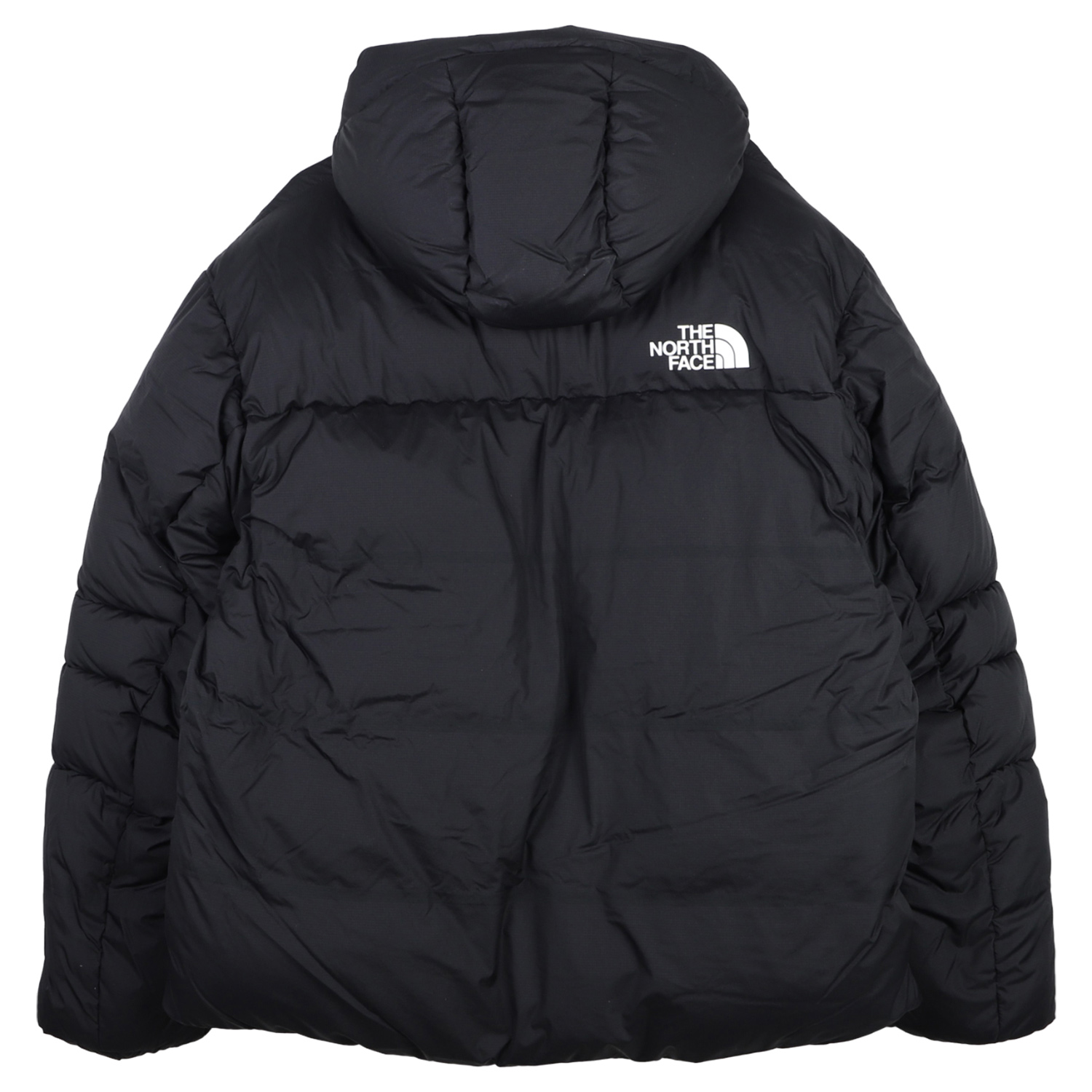 THE NORTH FACE（ザ ノースフェイス） ノースフェイス ダウン