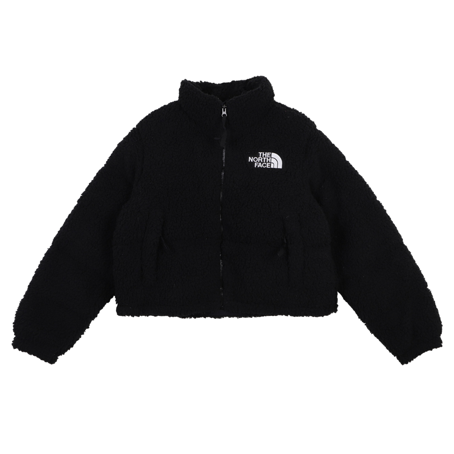 THE NORTH FACE ノースフェイス ジャケット ジャケット ボア アウター ハイパイル ヌプシ レディース 防寒 HIGH PILE  NUPTSE JACKET NF0A7WSK : tnf-hpnupjkt : inglewood Beauty - 通販 - Yahoo!ショッピング