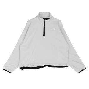 THE NORTH FACE ノースフェイス フリースジャケット アウター カタカ レディース 防寒...