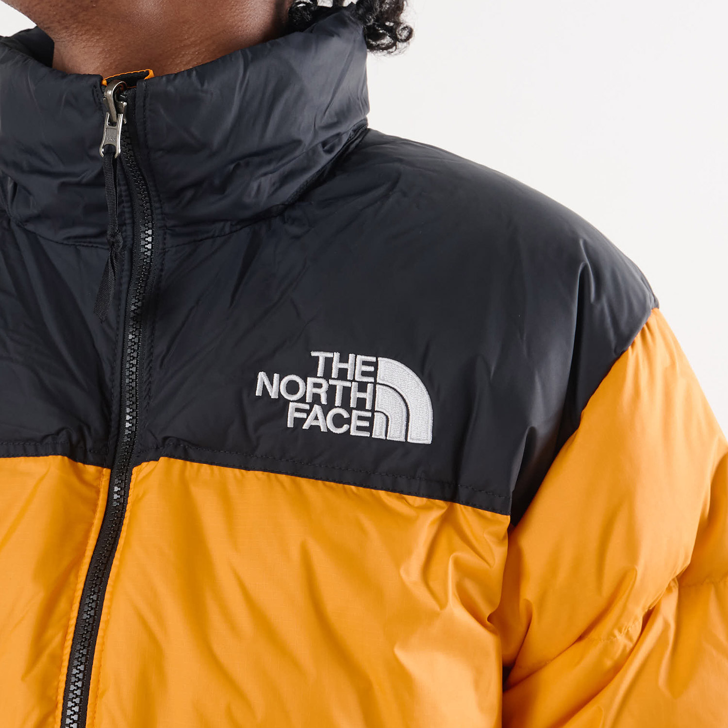 THE NORTH FACE（ザ ノースフェイス） ノースフェイス ダウン