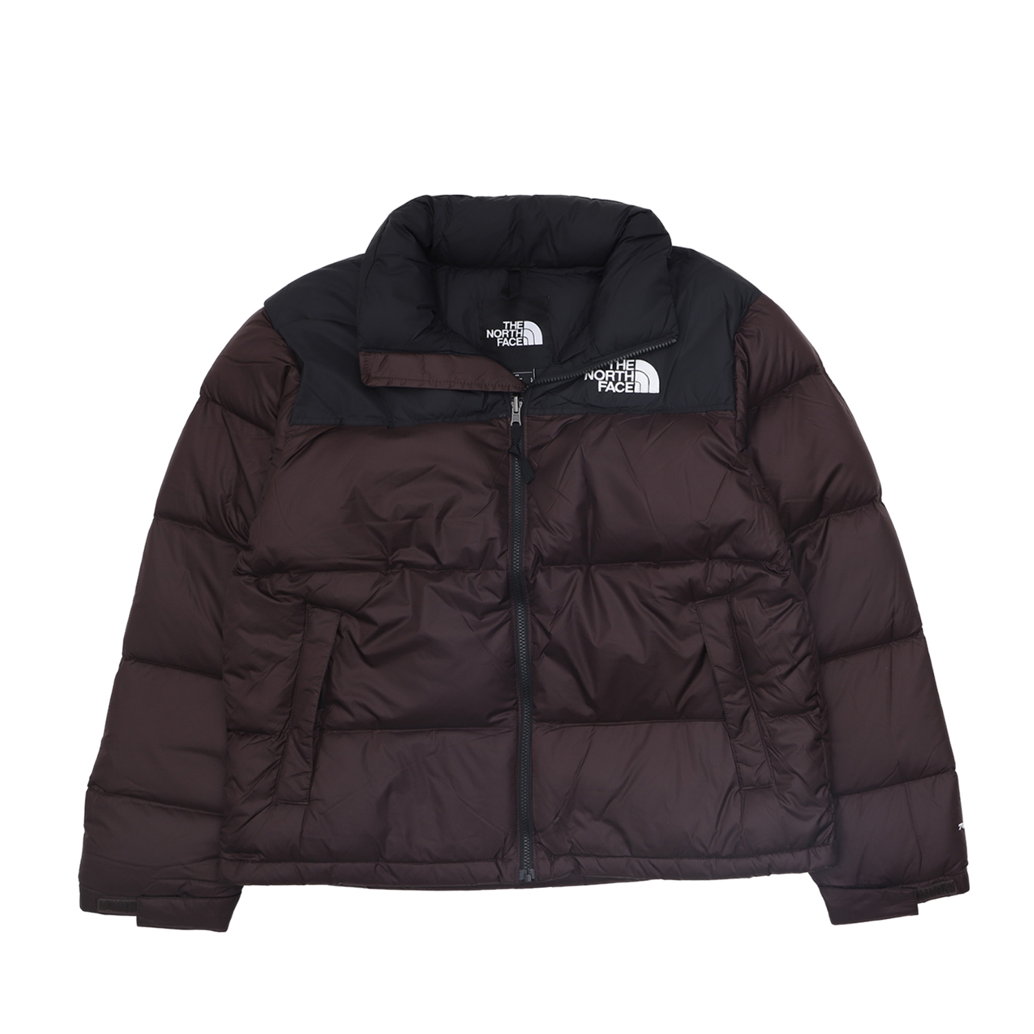 THE NORTH FACE ノースフェイス ダウンジャケット アウター
