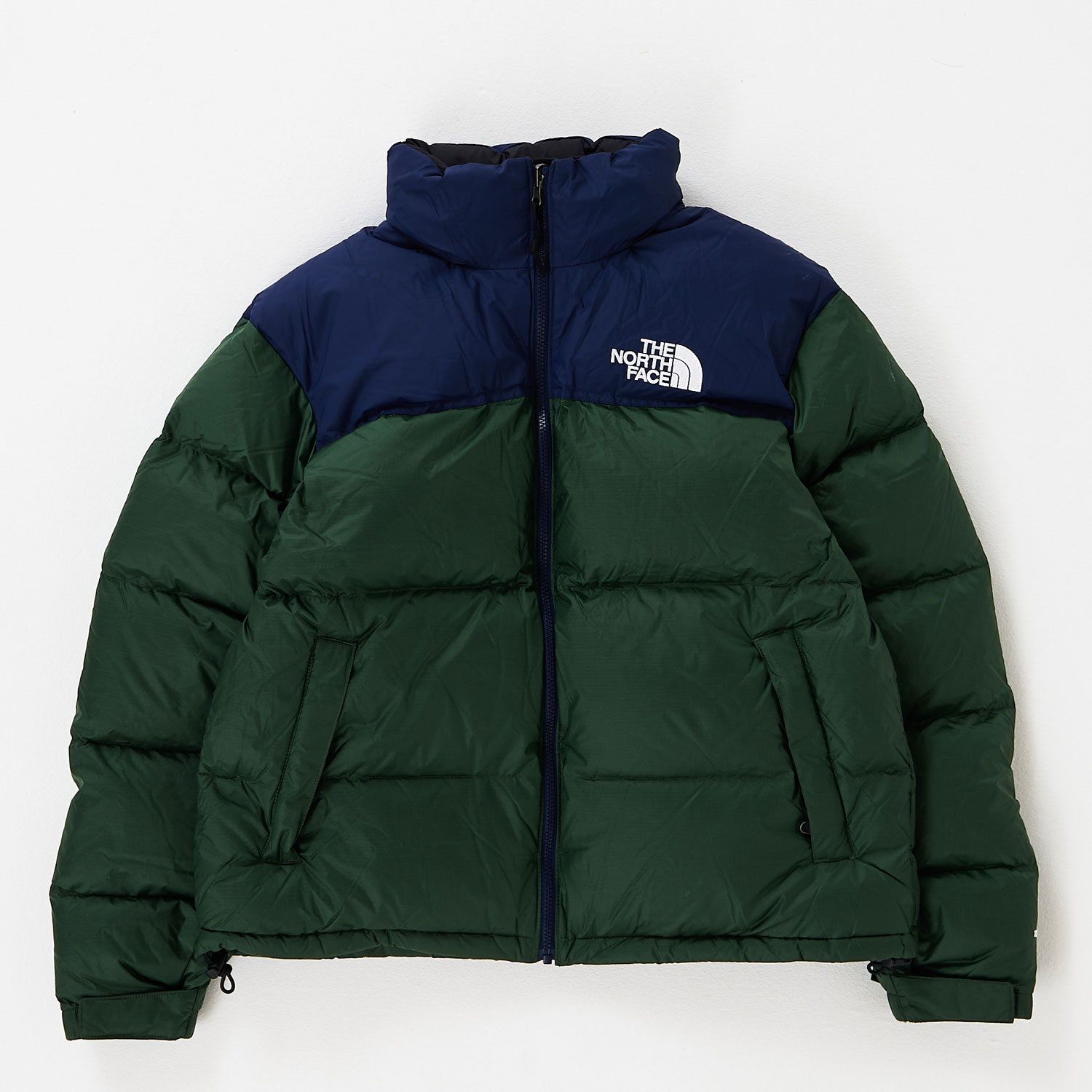 THE NORTH FACE（ザ ノースフェイス） ノースフェイス ダウン
