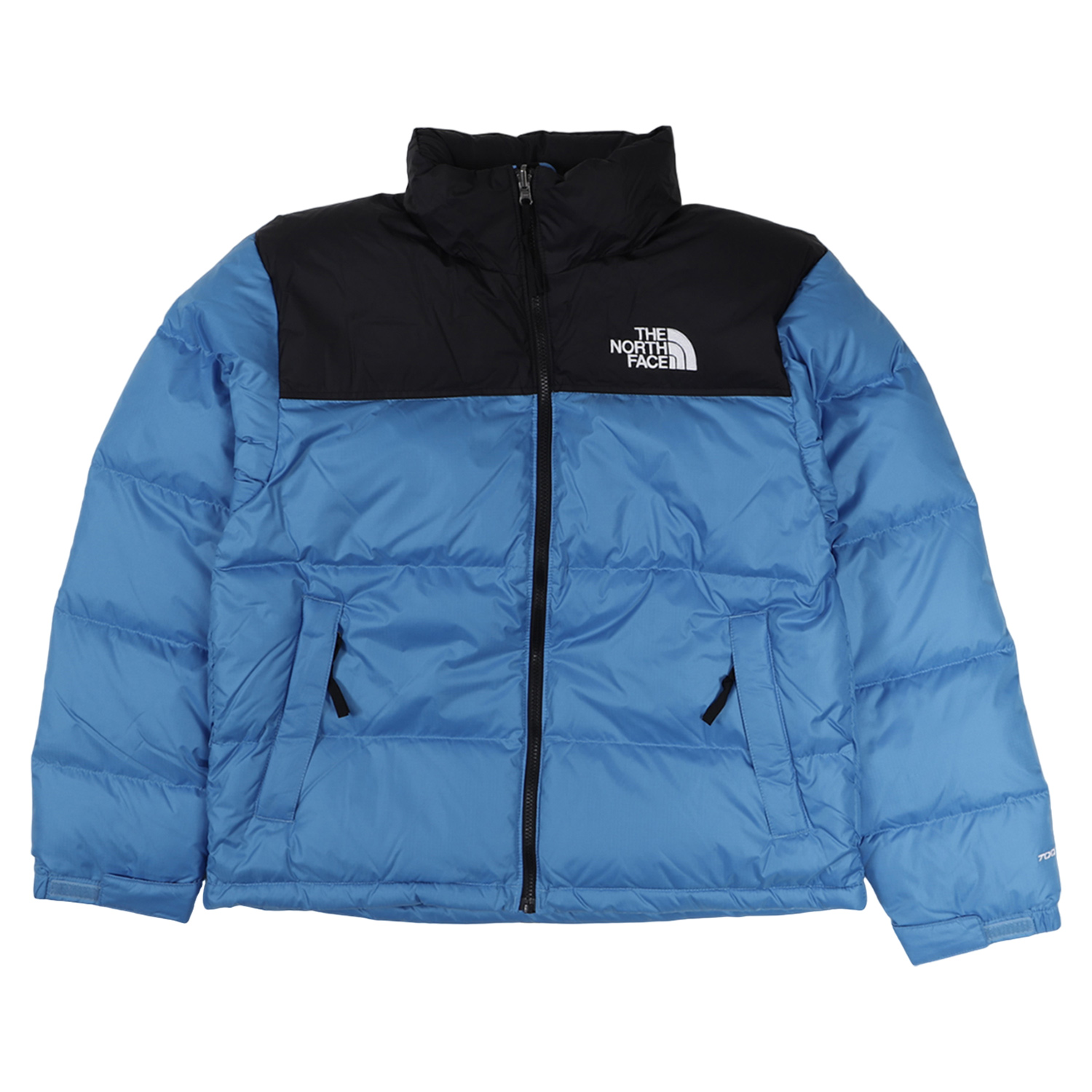 THE NORTH FACE ノースフェイス ダウン ジャケット アウター ヌプシ 1996 レトロ メンズ 防寒 MENS 1996 RETRO NUPTSE JACKET NF0A3C8D｜biget｜12