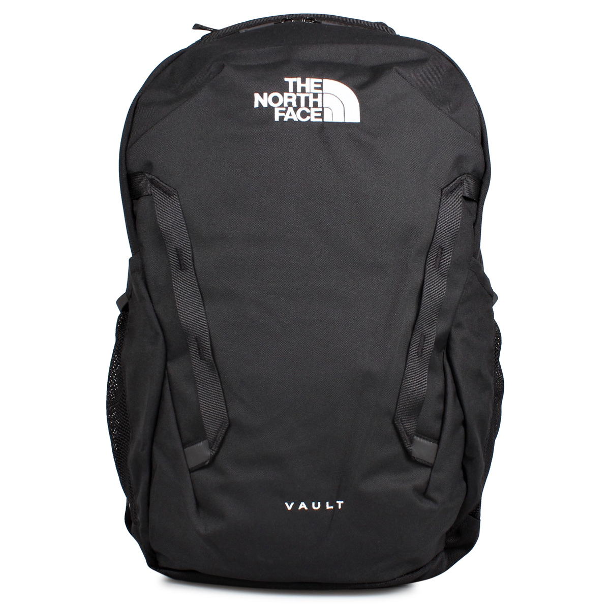 THE NORTH FACE ノースフェイス リュック バッグ バックパック ヴォルト メンズ レディース 27L VAULT NF0A3VY2