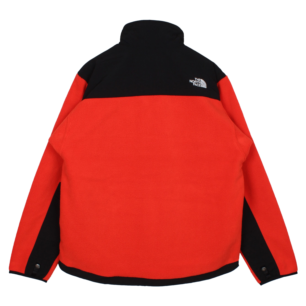 tnf-nf0a3xcdr15_2.jpg