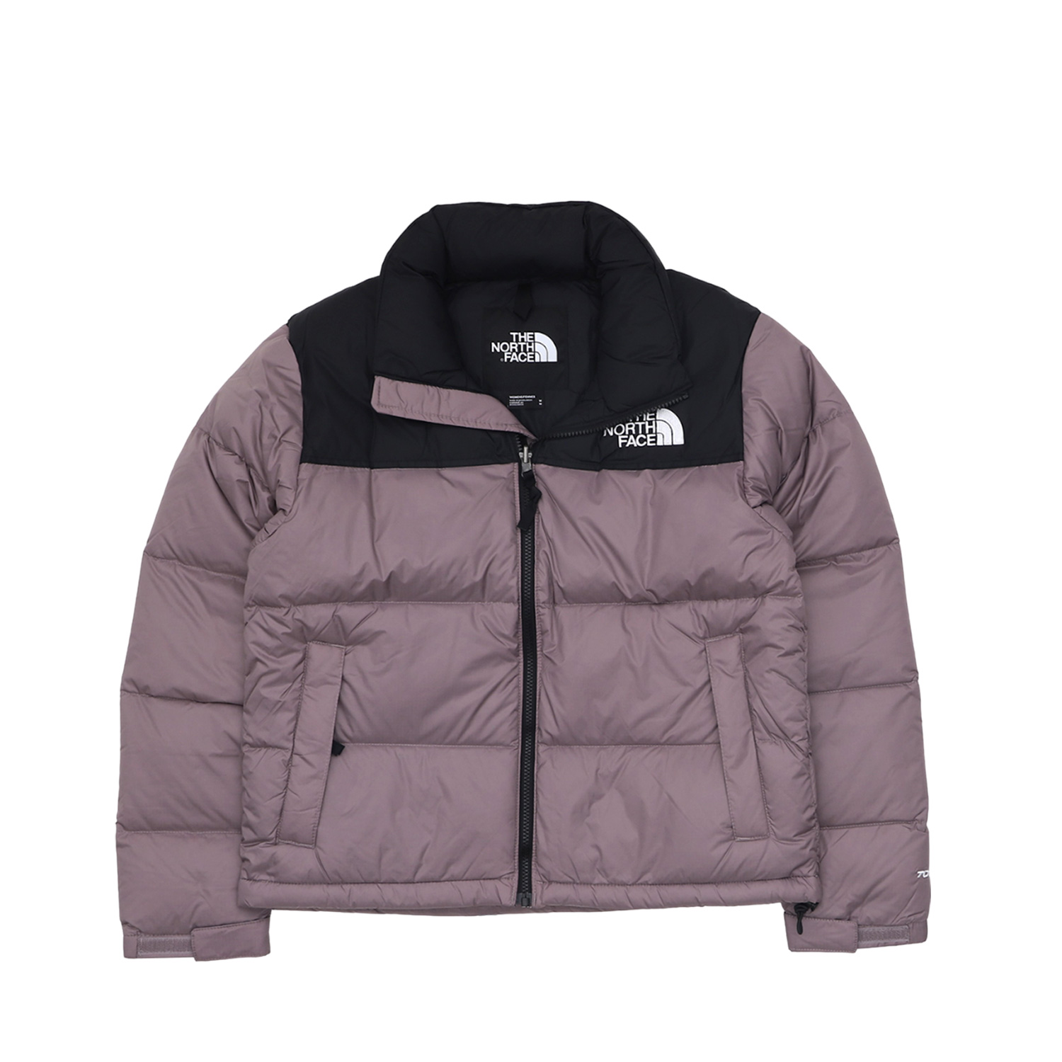 THE NORTH FACE 1996 レトロヌプシ　ダウンジャケット　ダウン THE NORTH FACE（ザ ノースフェイス） ノースフェイス ダウン