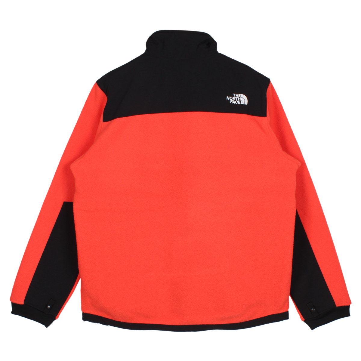 デナリページです。 tnf-nf0a3xcdnl1_e.jpg