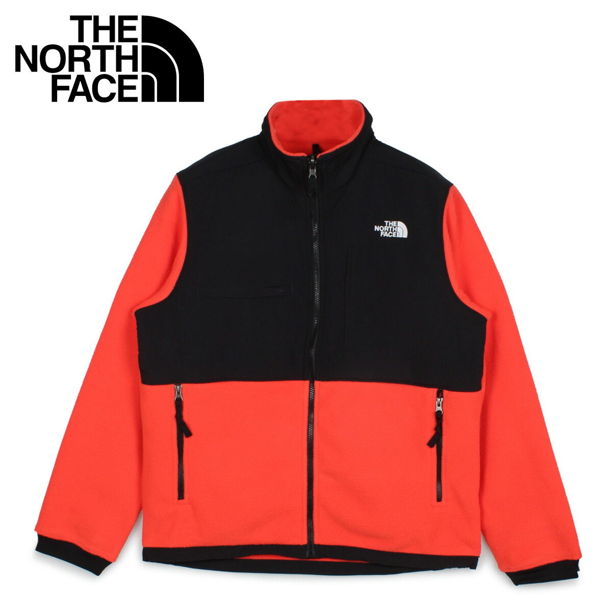 tnf-nf0a4qyj-r15_x.jpg