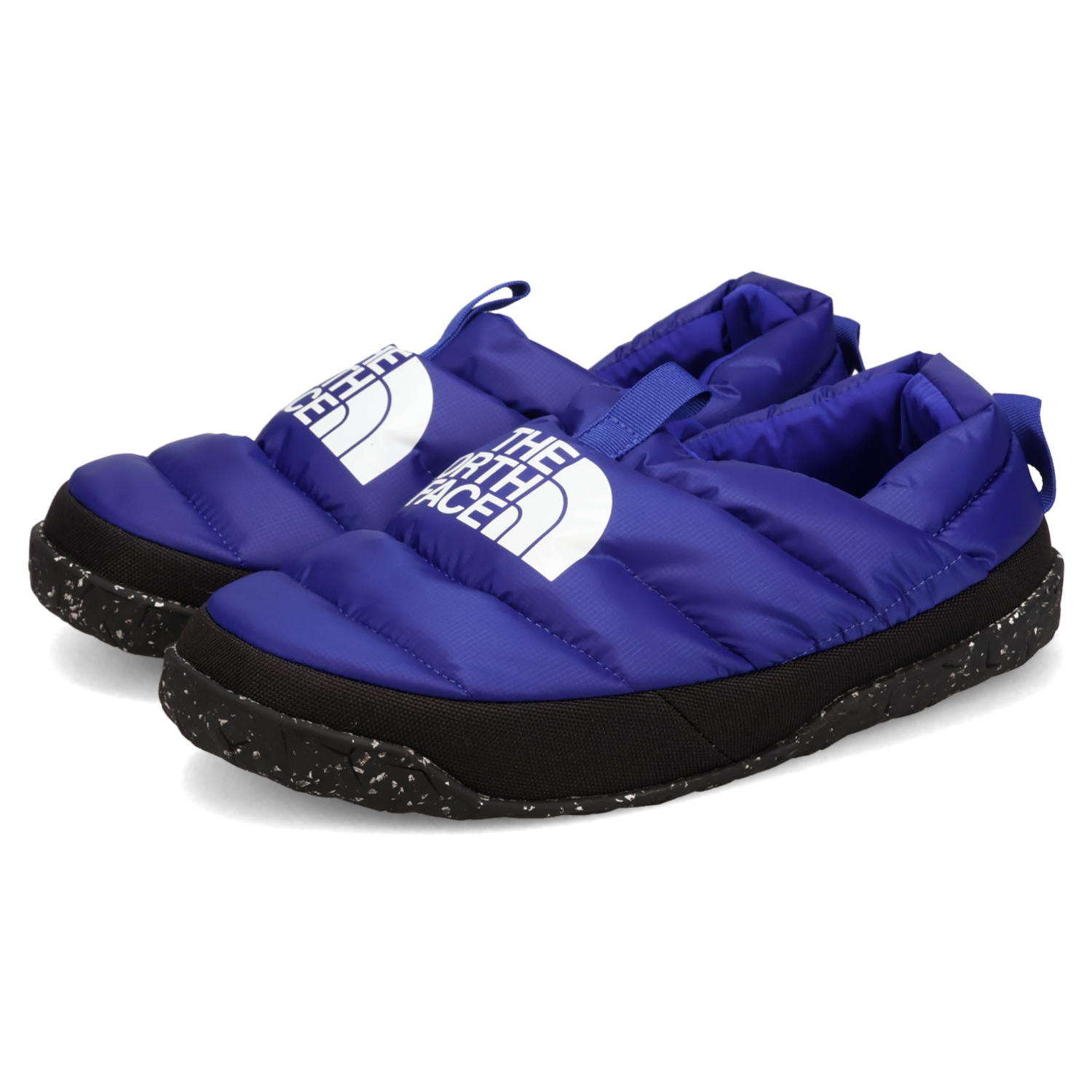 THE NORTH FACE ノースフェイス モックシューズ ルームシューズ スリッポン ヌプシ ミュール 550 メンズ 撥水 NUPTSE  MULE NF0A5G2F : tnf-nf0a5g2f : inglewood Beauty - 通販 - Yahoo!ショッピング