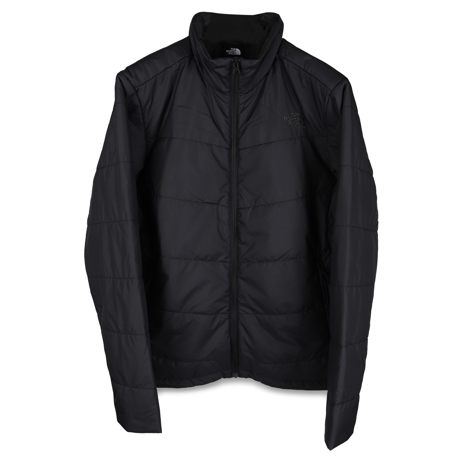 THE NORTH FACE ジャケット 中綿 メンズ JUNCTION INSULATED JAC...