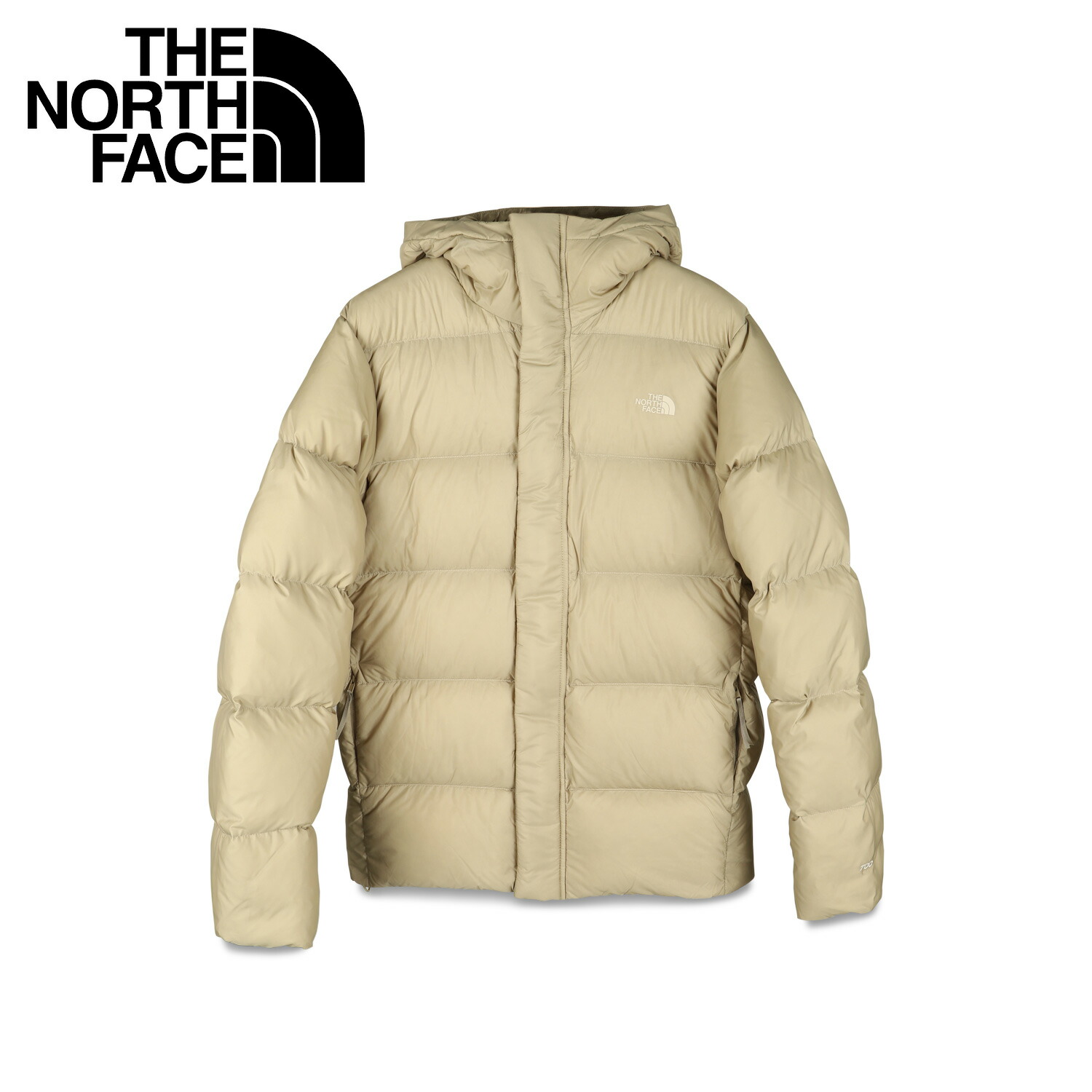 tnf-nf0a5gdf_x.jpg