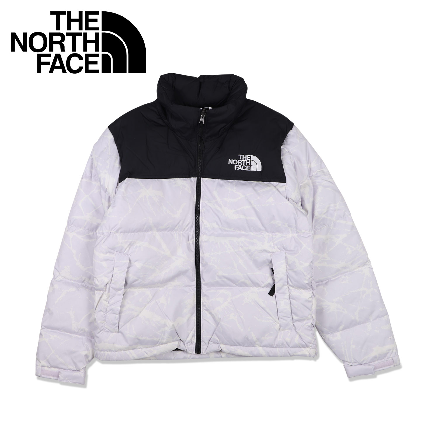 THE NORTH FACE（ザ ノースフェイス） ノースフェイス ダウン