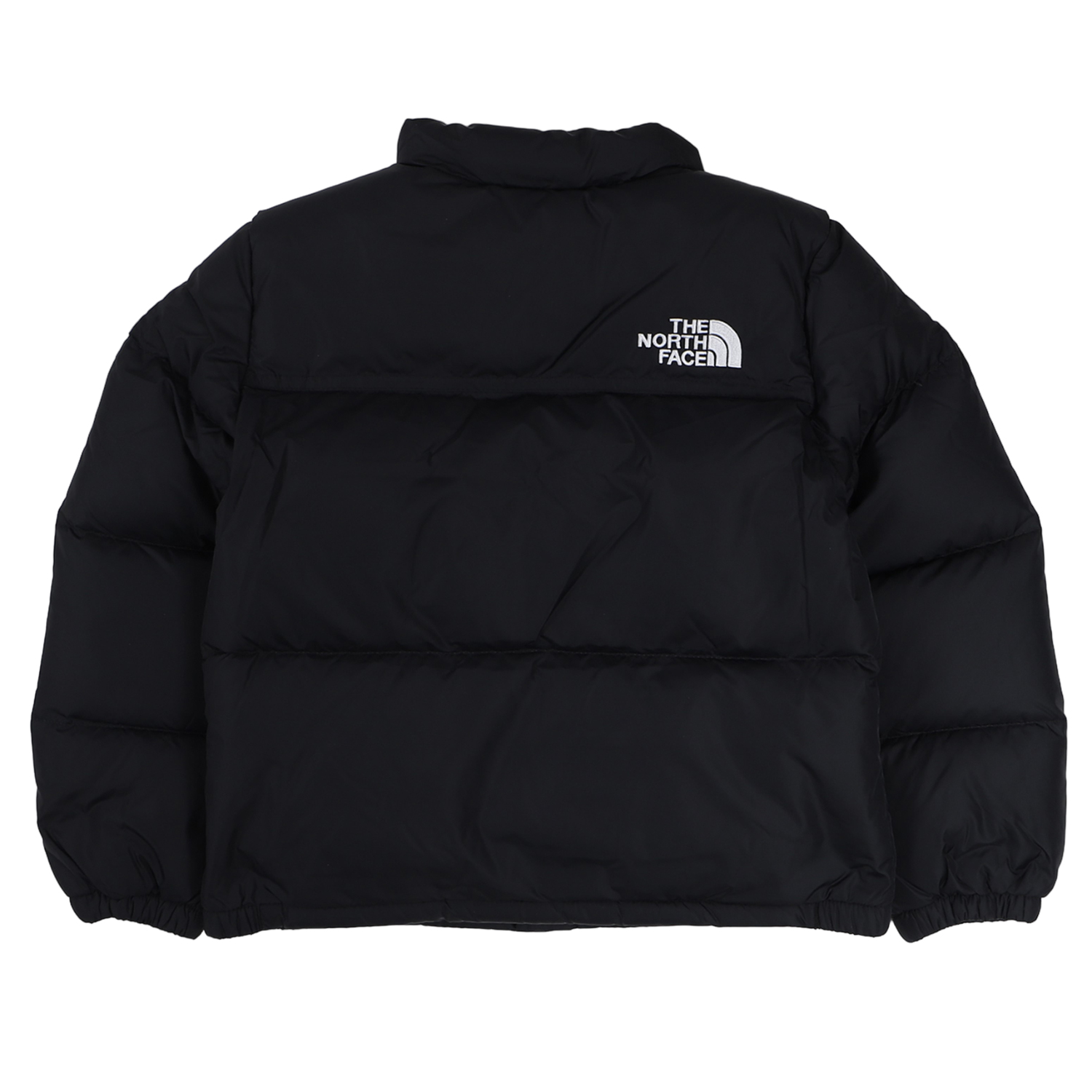 THE NORTH FACE（ザ ノースフェイス） ノースフェイス ダウン