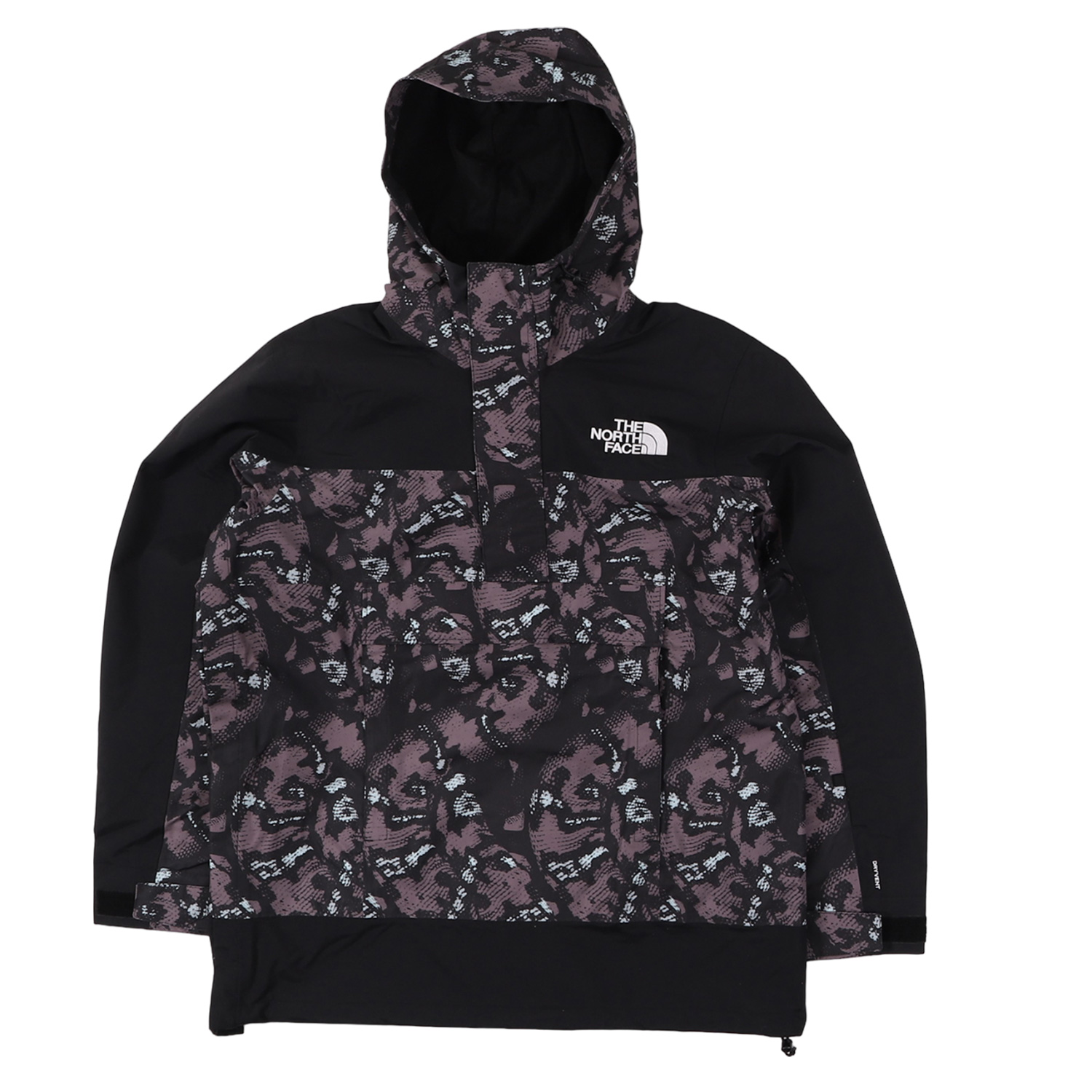 THE NORTH FACE ノースフェイス ジャケット シェルジャケット アウター メンズ 防寒 ...