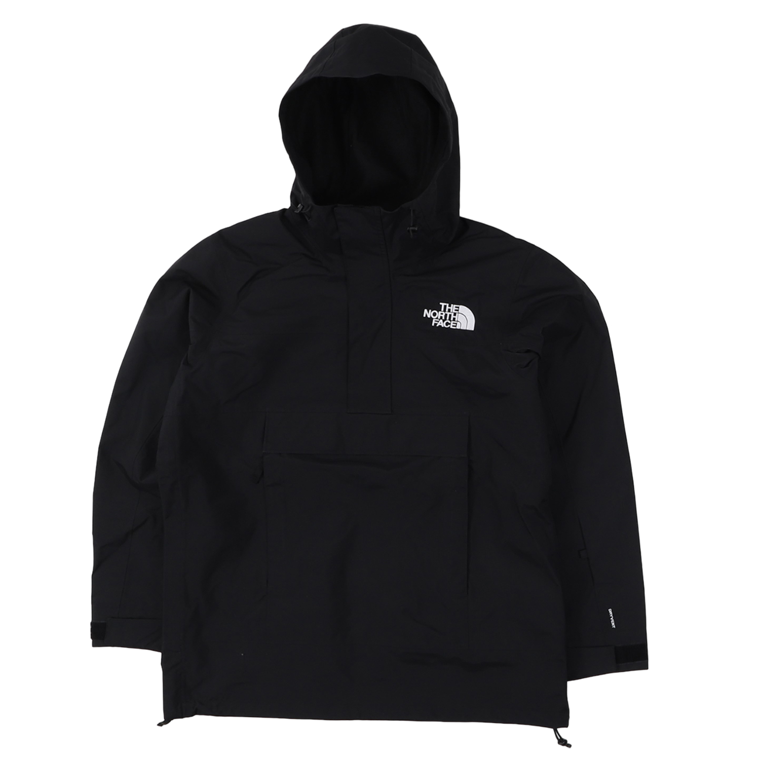 THE NORTH FACE ノースフェイス ジャケット シェルジャケット アウター メンズ 防寒 ...