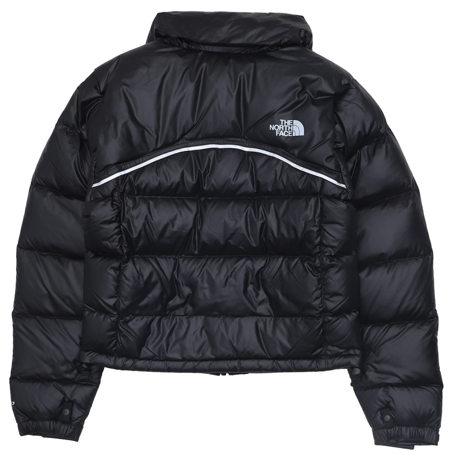 ☆23AW☆【ノースフェイス】☆W 2000 RETRO NUPTSE ジャケット☆ THE NORTH FACE [ザノースフェイス] 2000 レトロ ヌプシーダウン