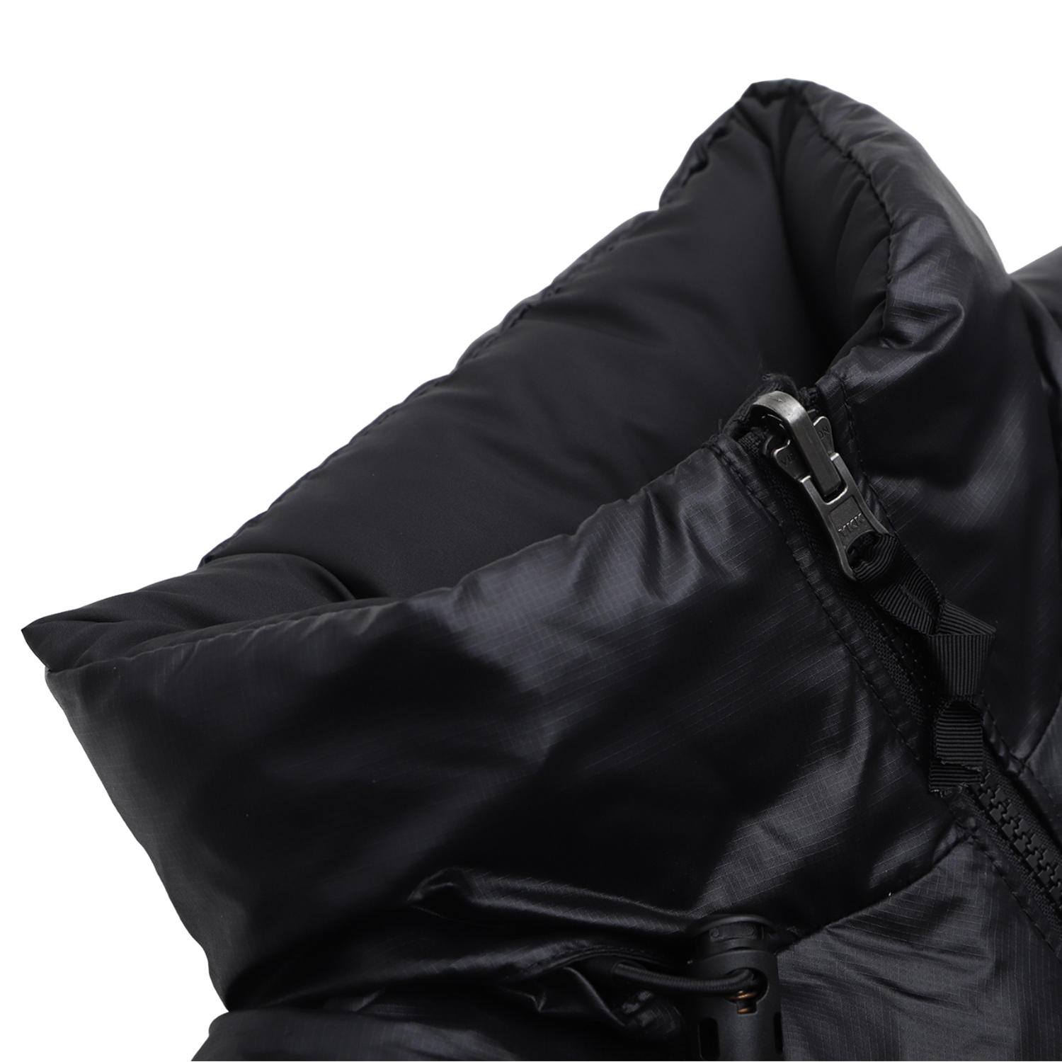 THE NORTH FACE ノースフェイス ダウンジャケット アウター