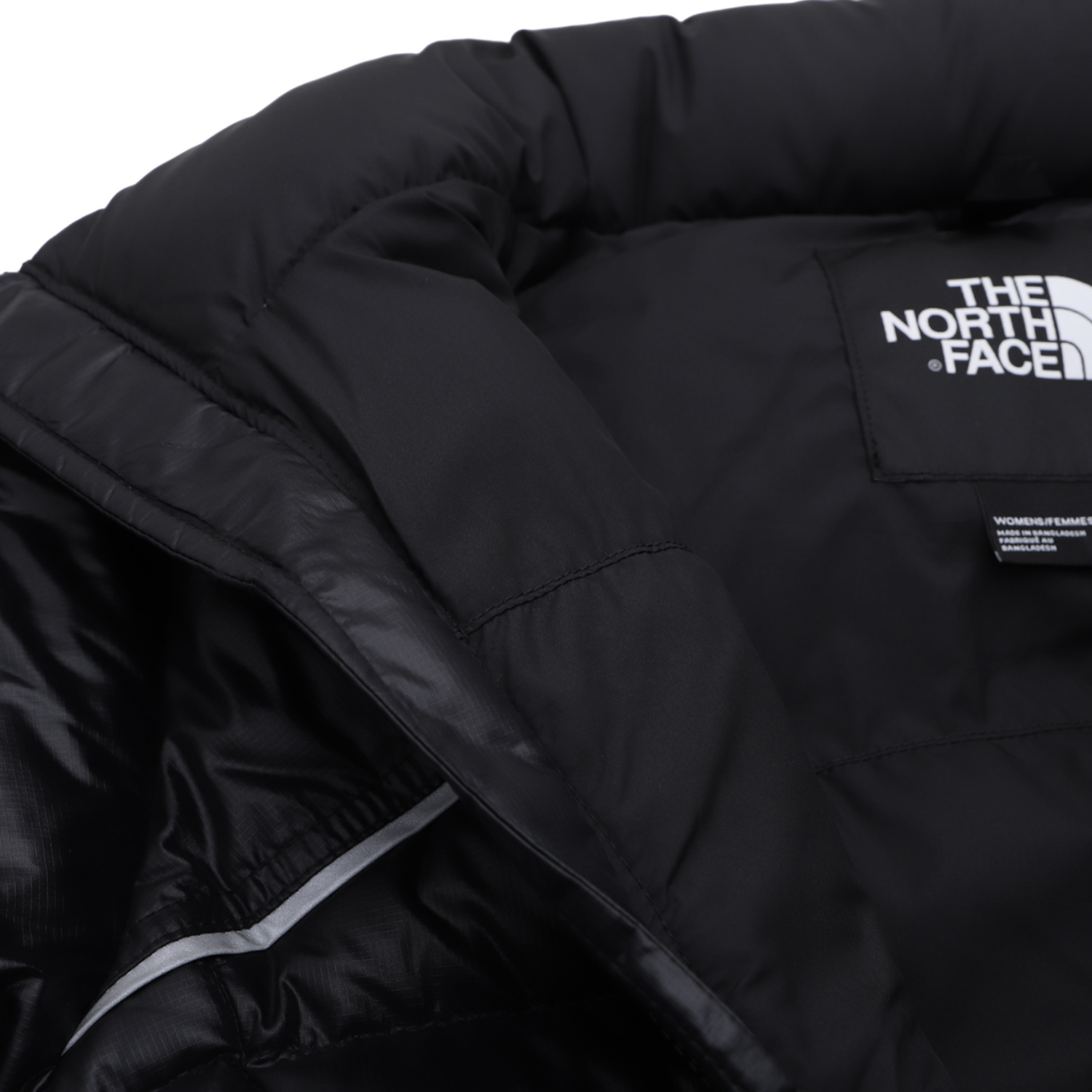 ☆23AW☆【ノースフェイス】☆W 2000 RETRO NUPTSE ジャケット☆ THE NORTH FACE [ザノースフェイス] 2000 レトロ ヌプシーダウン