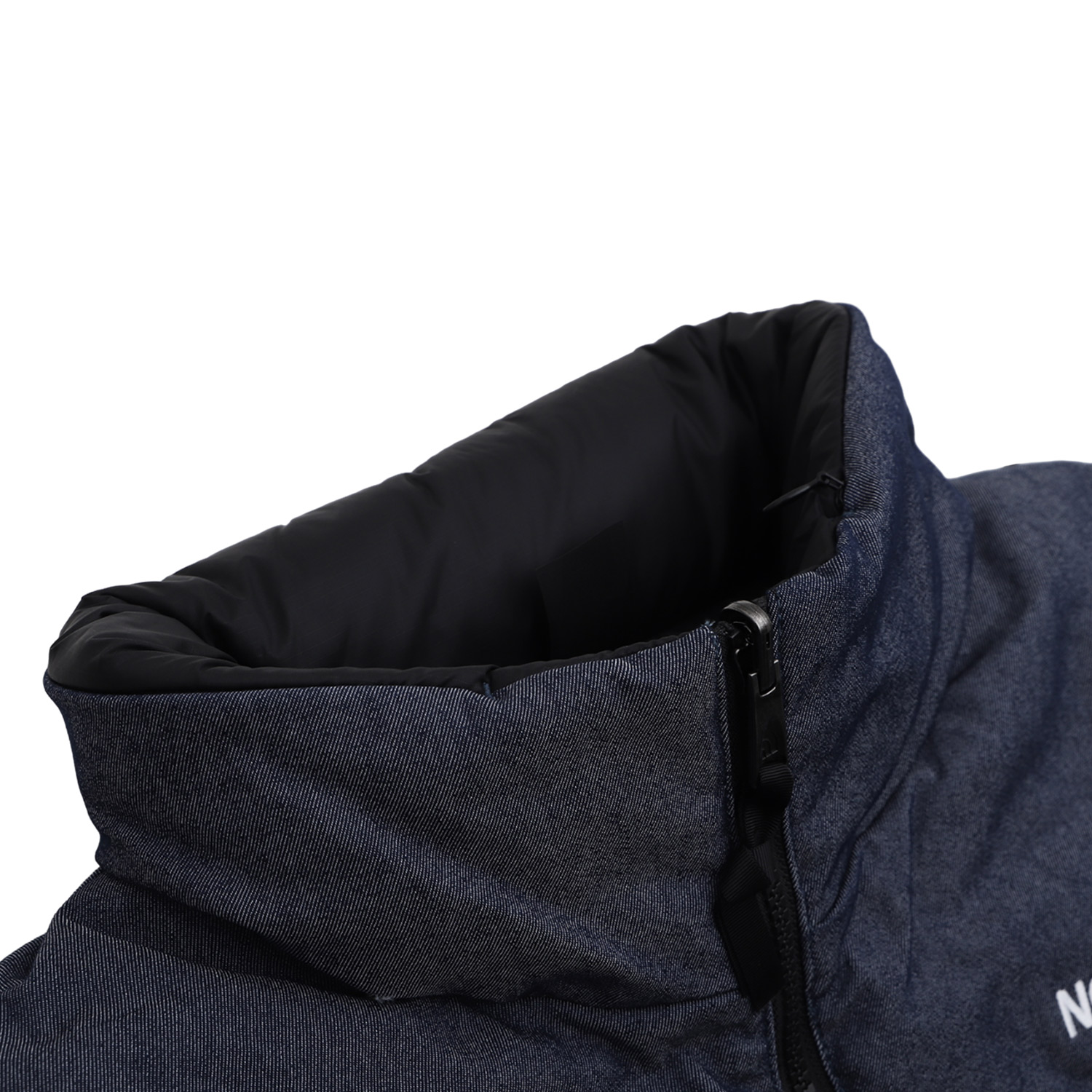 THE NORTH FACE（ザ ノースフェイス） ノースフェイス ダウン