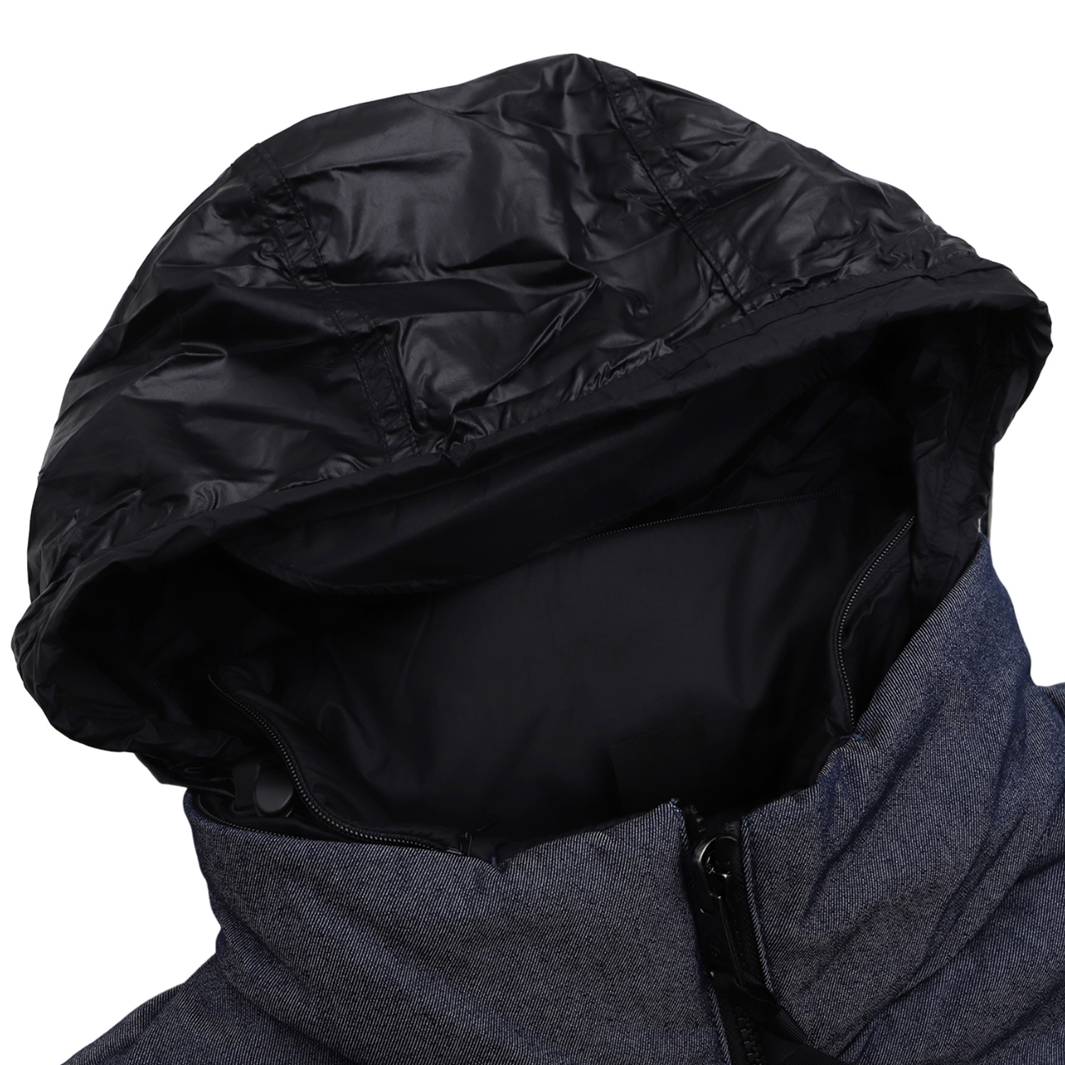 THE NORTH FACE（ザ ノースフェイス） ノースフェイス ダウン