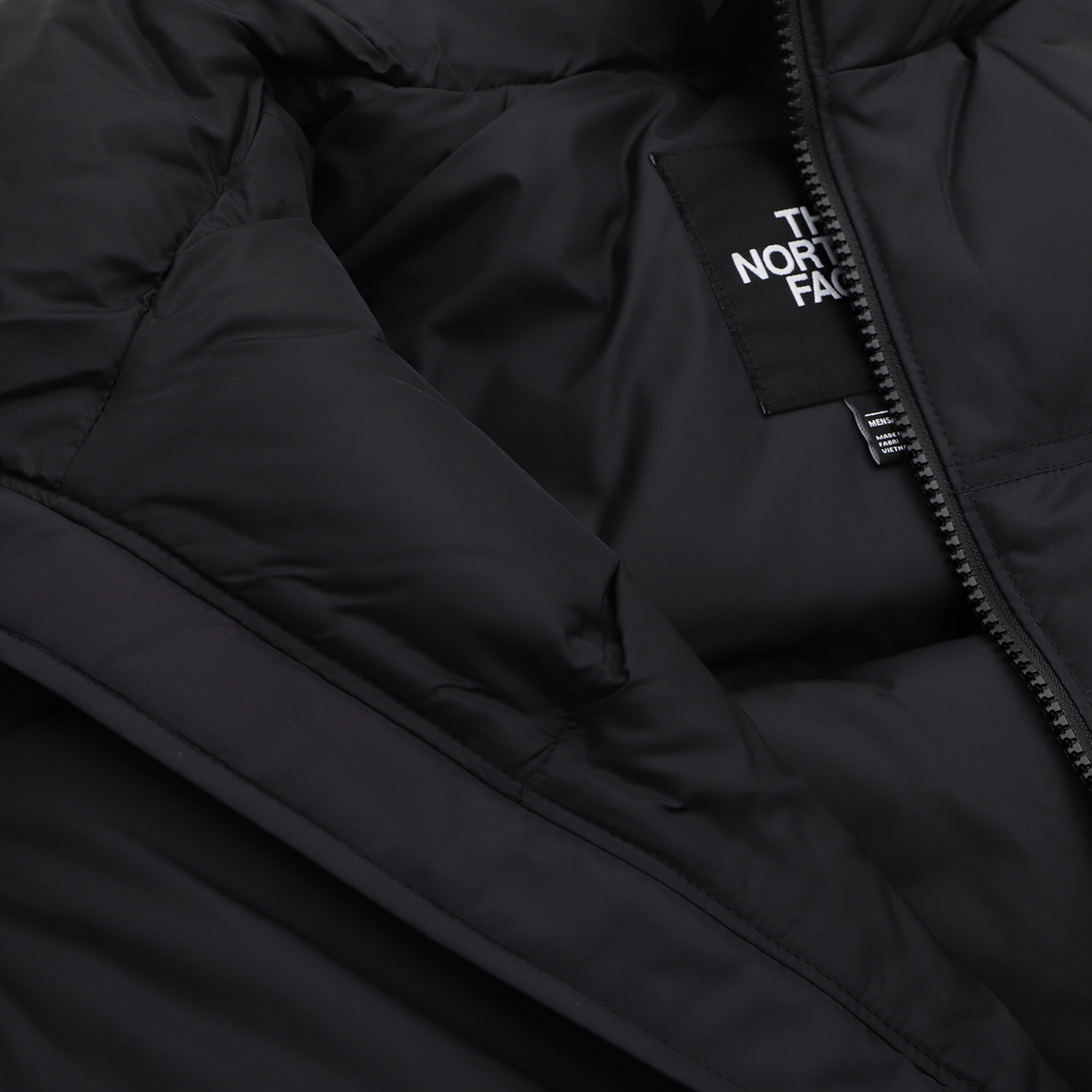 THE NORTH FACE（ザ ノースフェイス） ノースフェイス ダウン