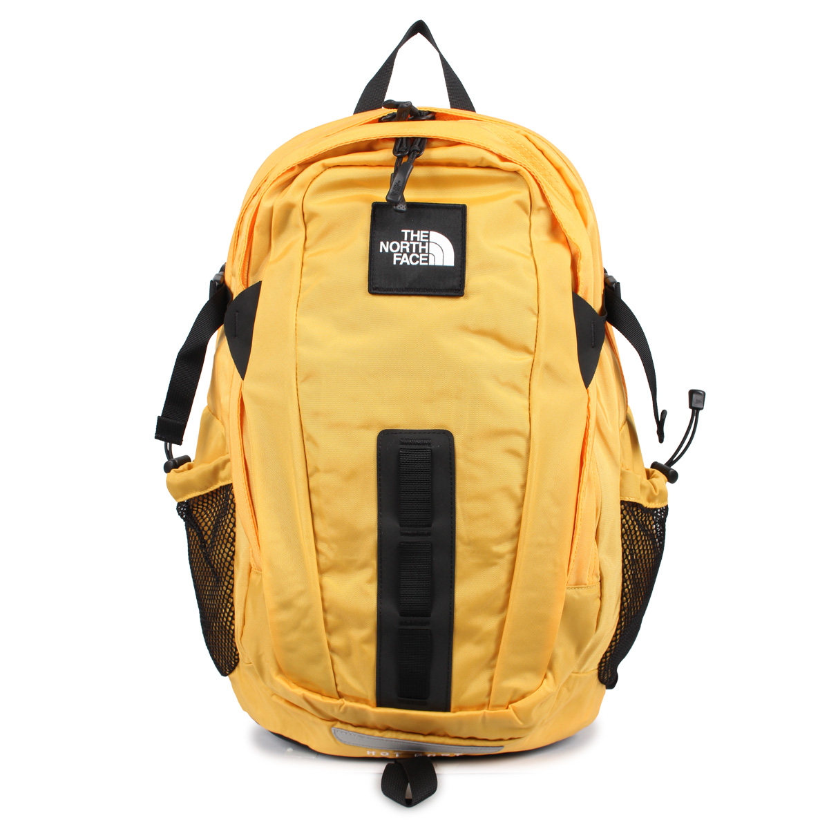 THE NORTH FACE ノースフェイス リュック バック バックパック ホットショット メンズ レディース 30L HOT SHOT SE  NM71951