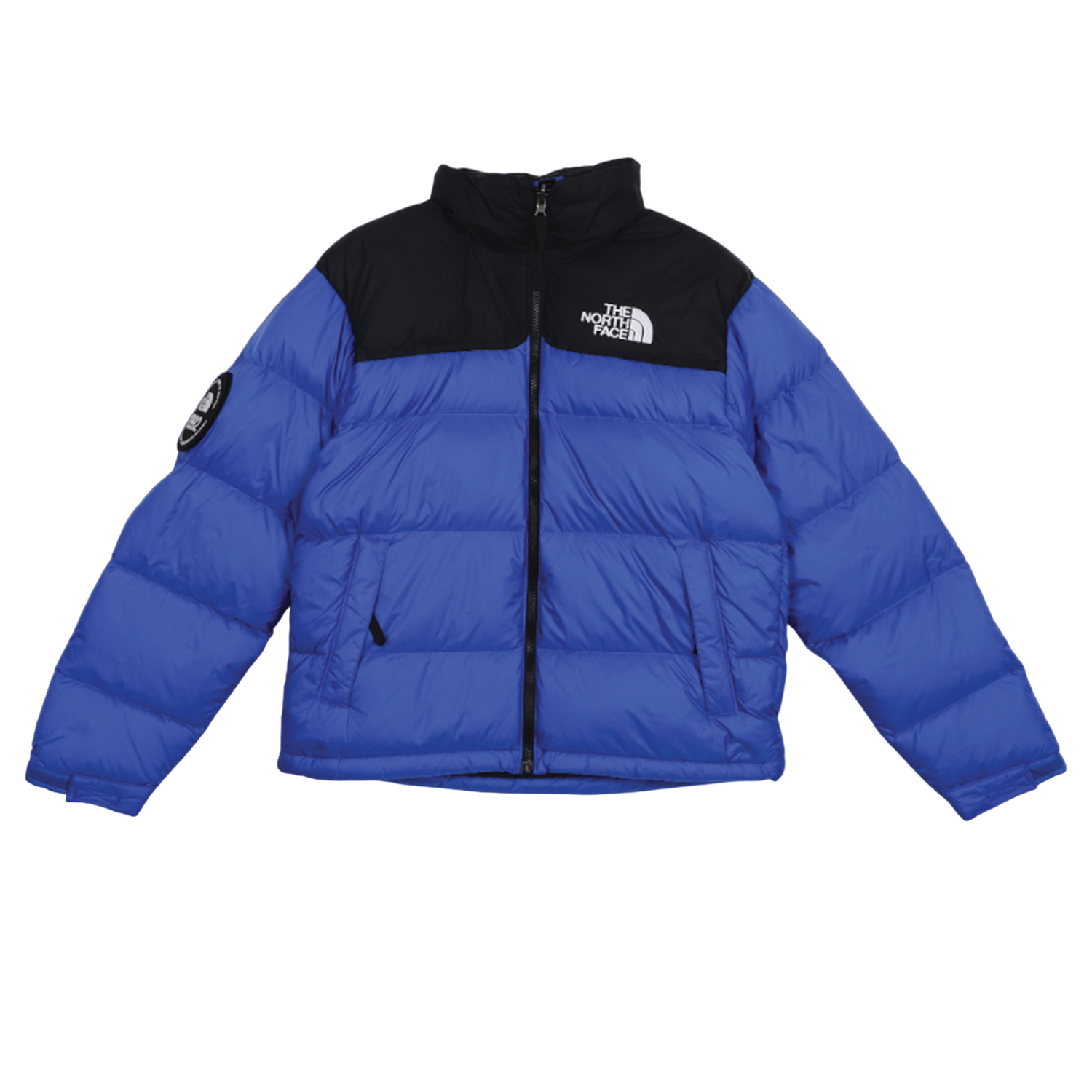 THE NORTH FACE ノースフェイス ダウン ジャケット パーカー アウター 92 レトロ ...