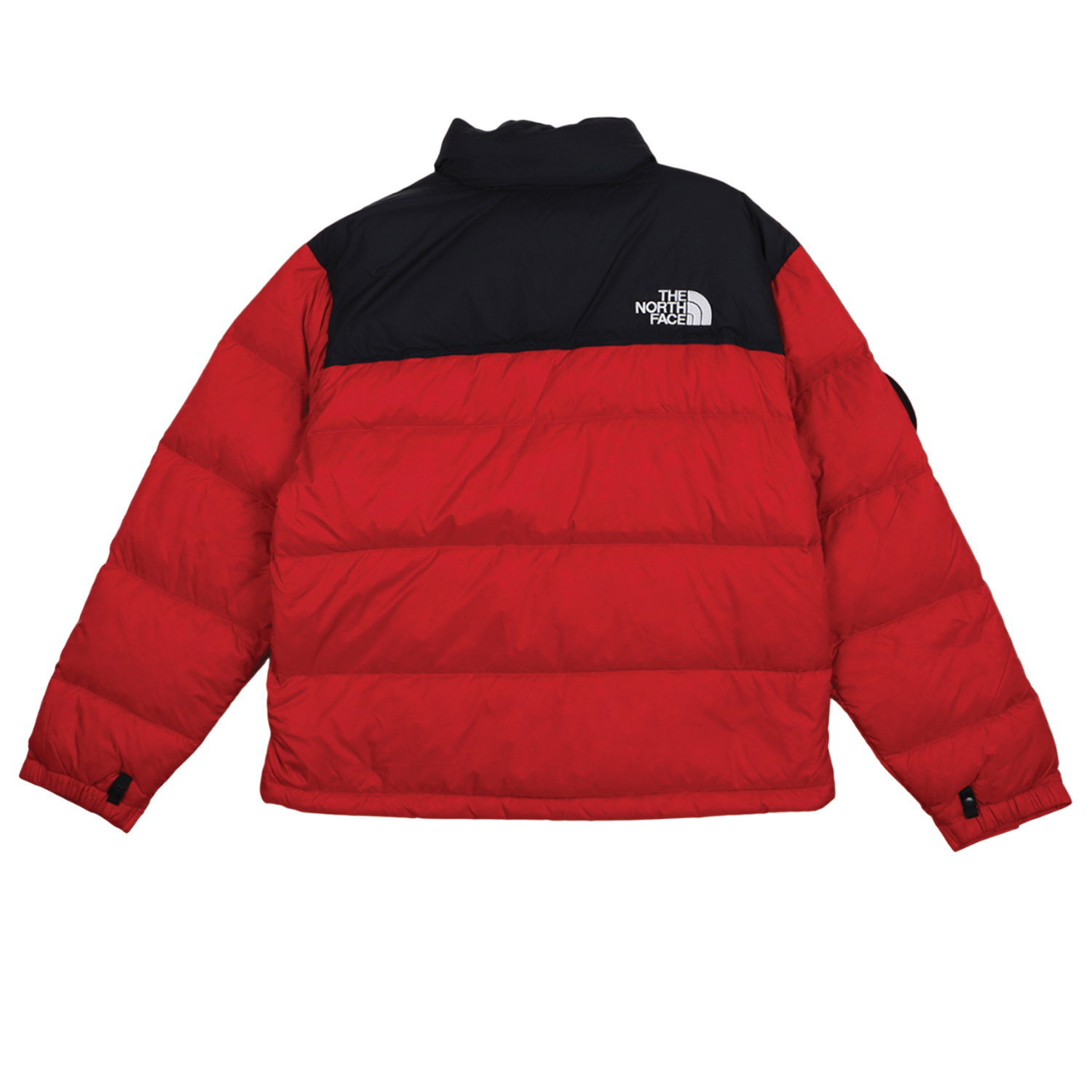 THE NORTH FACE ノースフェイス ダウン ジャケット パーカー アウター 92 レトロ アニバーサリー ヌプシ メンズ 防寒  NF0A7WWB : tnf-retro-nupjkt : inglewood Beauty - 通販 - Yahoo!ショッピング