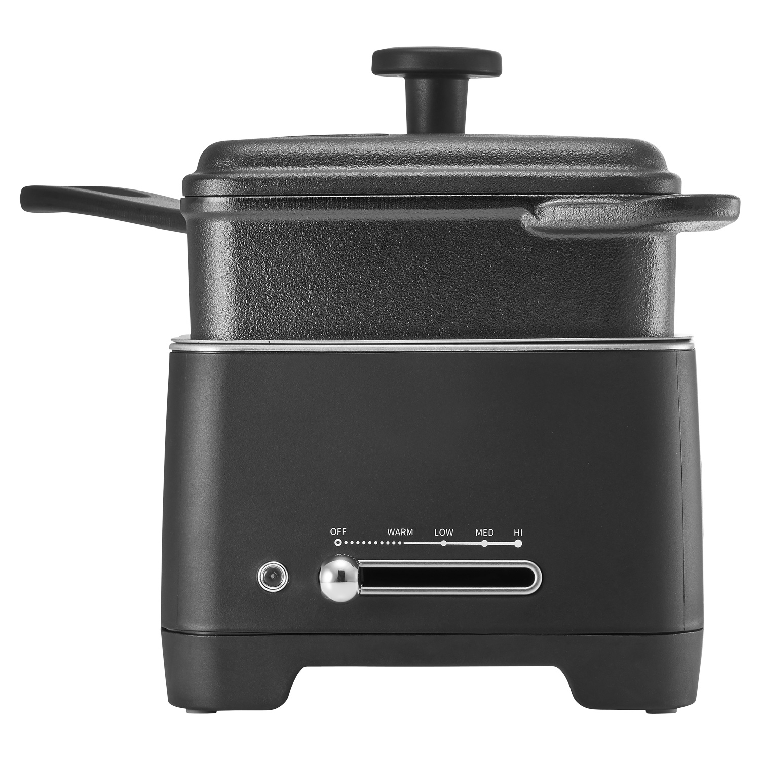 【新品未使用】Toffy ホットスキレット 電気調理器具 Toffy ホットスキレット ｜ Toffy公式オンラインショップ