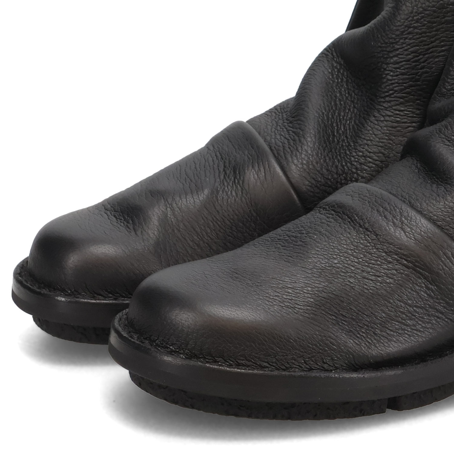 trippen（トリッペン） ブーツ ベクター レディース 本革 VECTOR