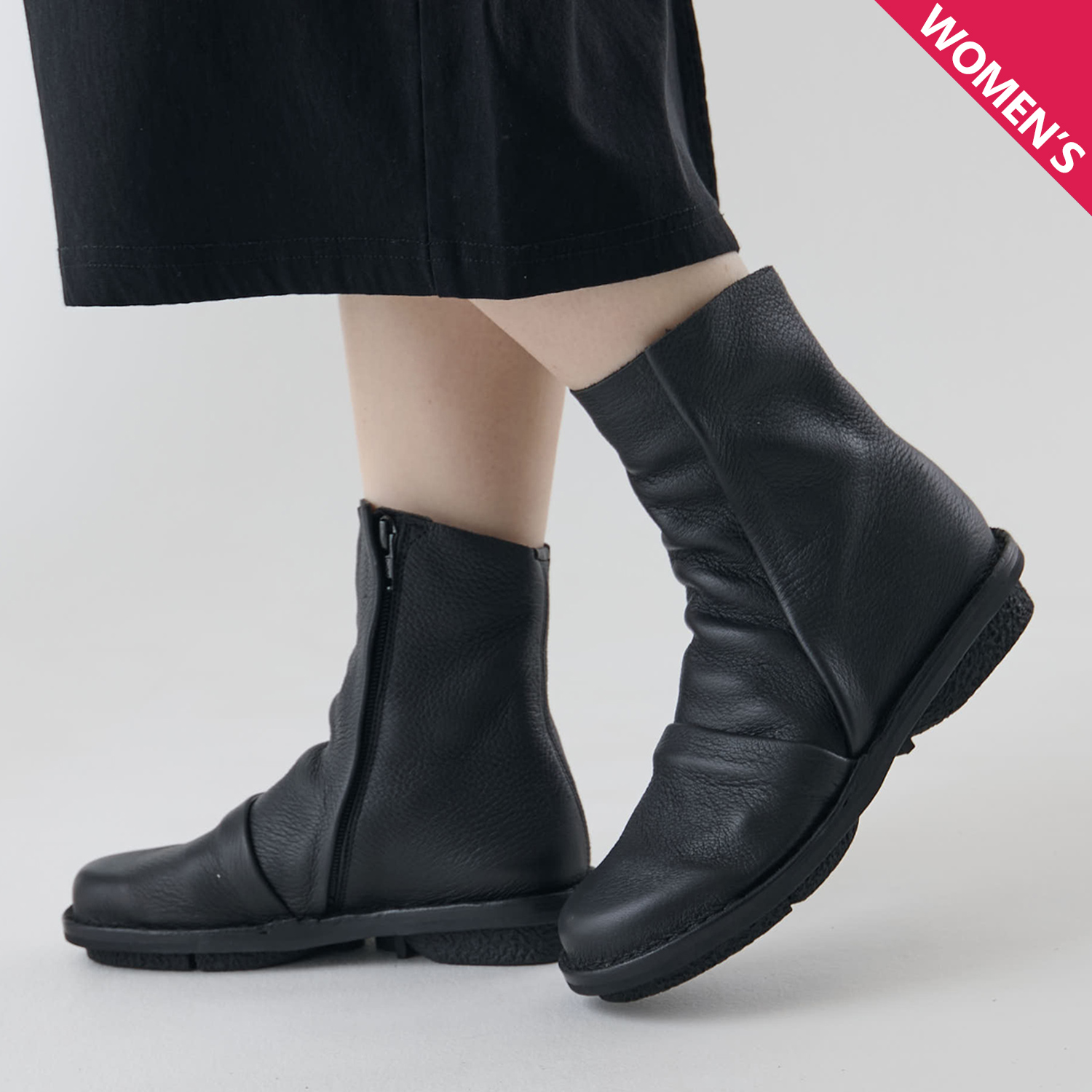 【希少】◾️trippen◾️ロングブーツ◾️Tower◾️バックジップ◾️レザー 楽天市場】【アウトレット！30%OFF】トリッペン trippen バックジップ