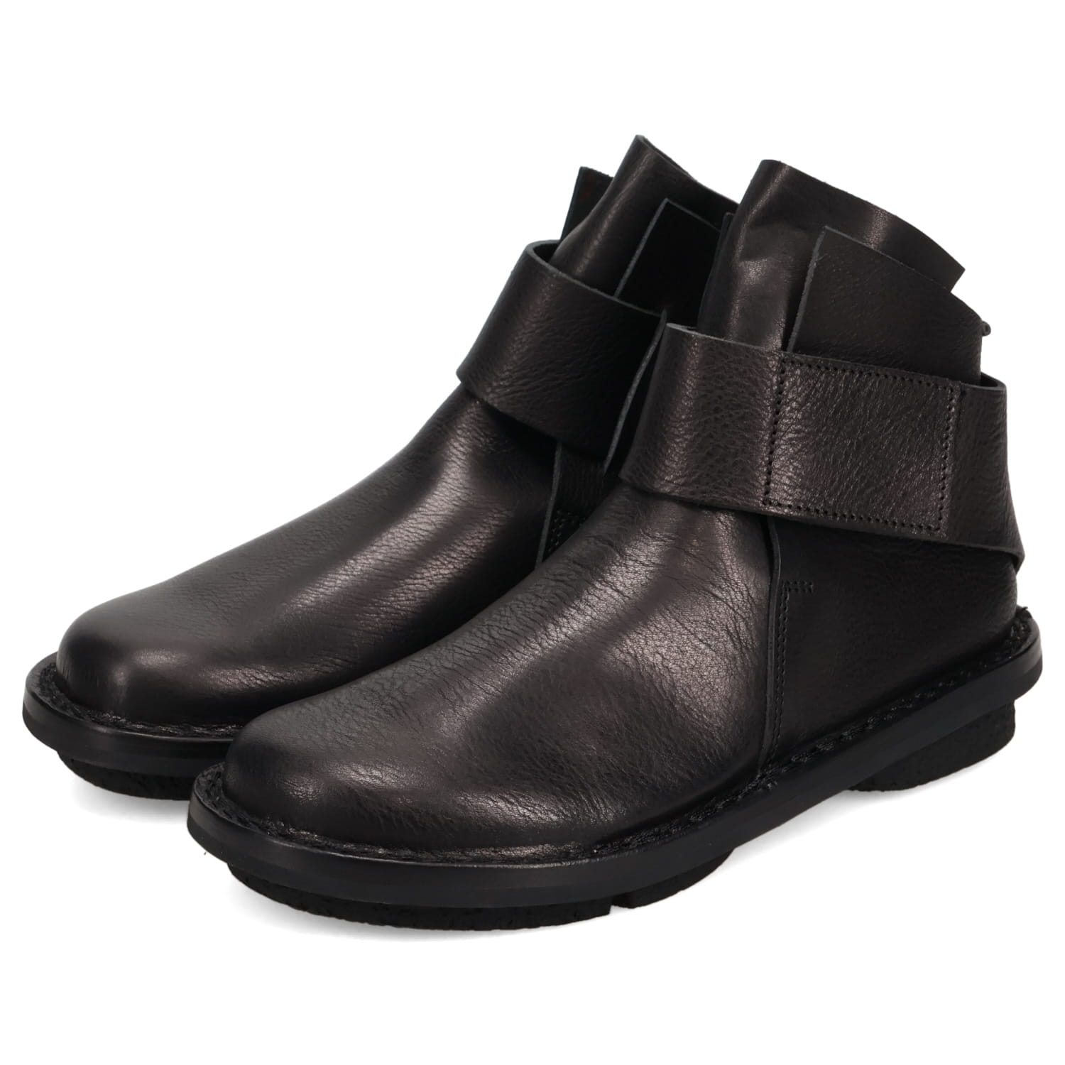 trippen トリッペン beutelのおすすめ人気商品一覧 通販 - Yahoo