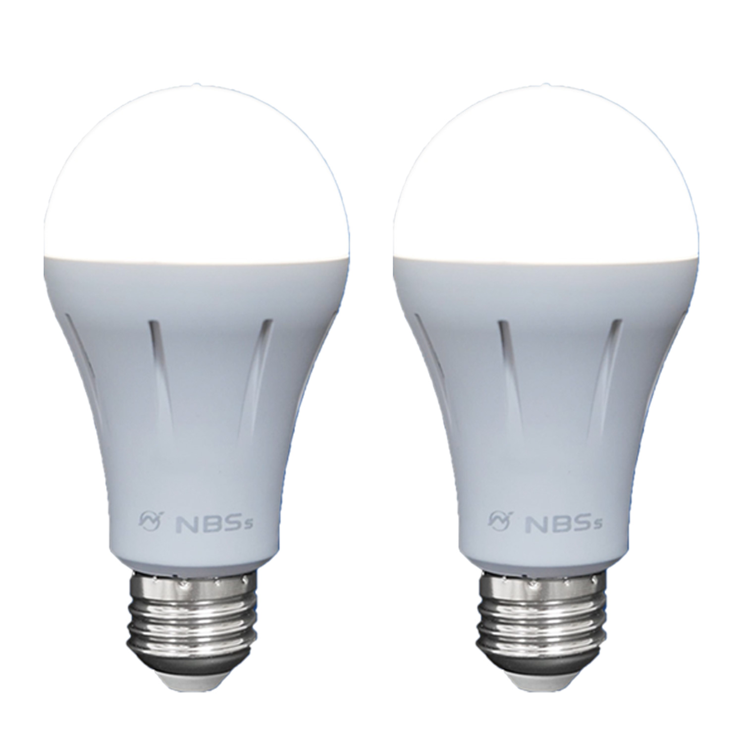 ツイタ tsuita 防災電球 いつでも ランプ 停電でも消えない ライト LED