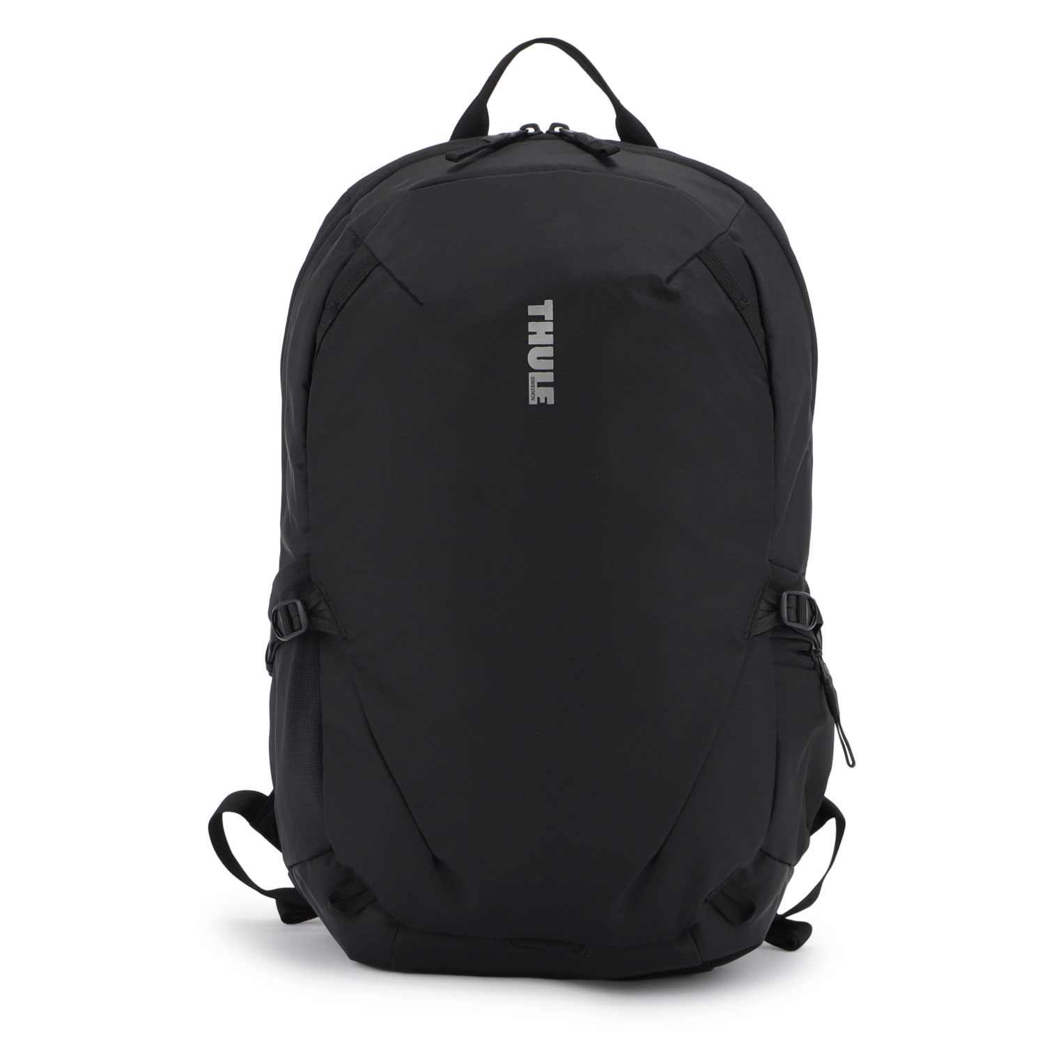 THULE（スーリー） リュック バッグ バックパック メンズ レディース 
