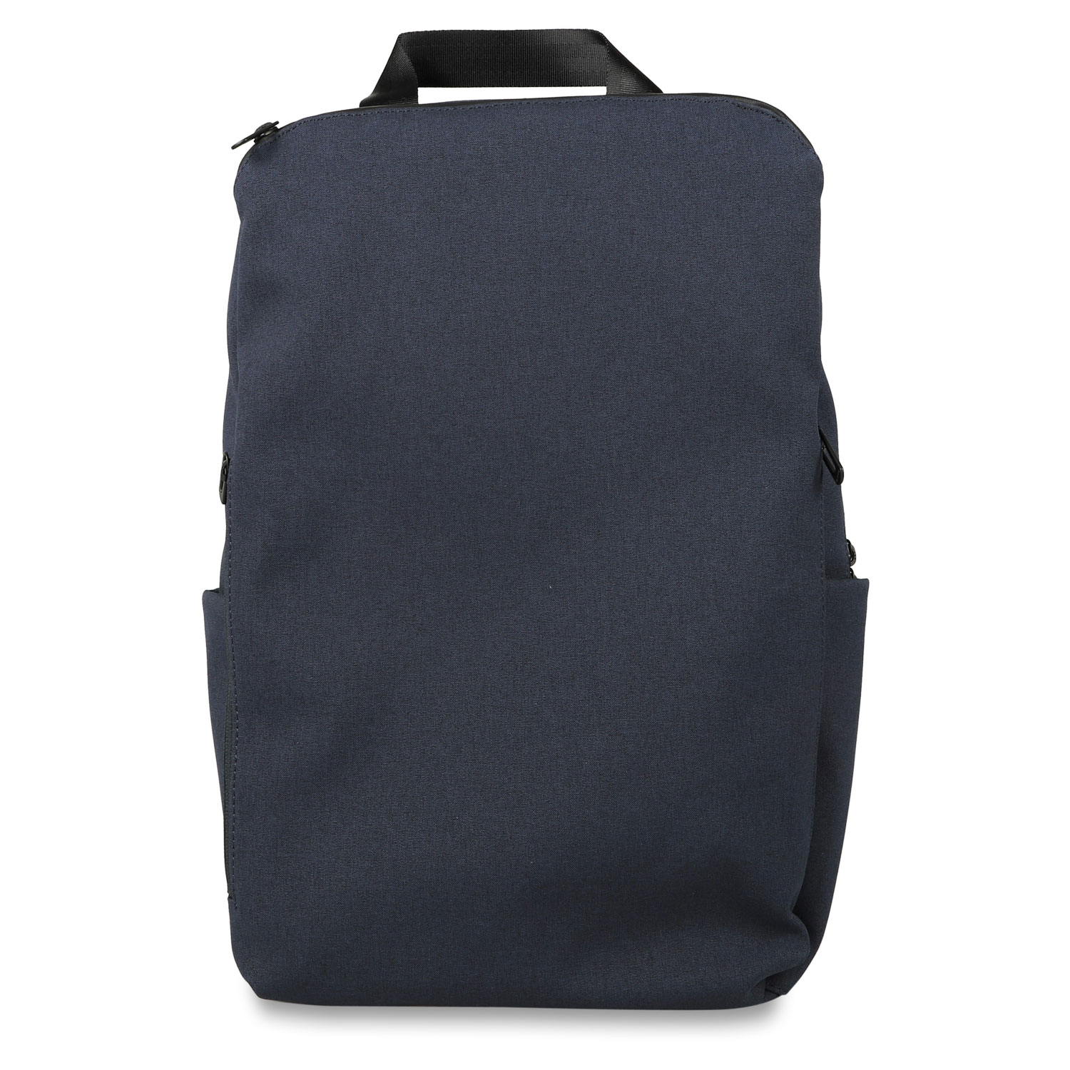 Un coeur（アンクール） リュック バッグ バックパック メンズ