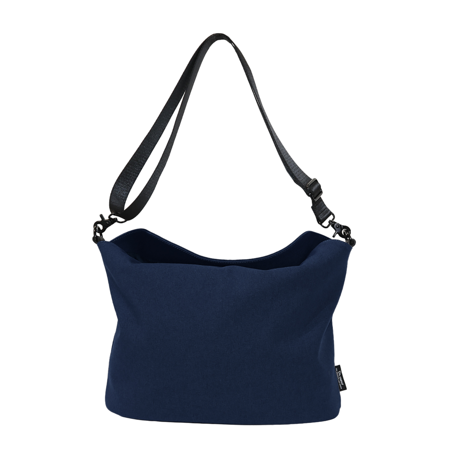 Un coeur（アンクール） ショルダーバッグ トロ 2 メンズ レディース