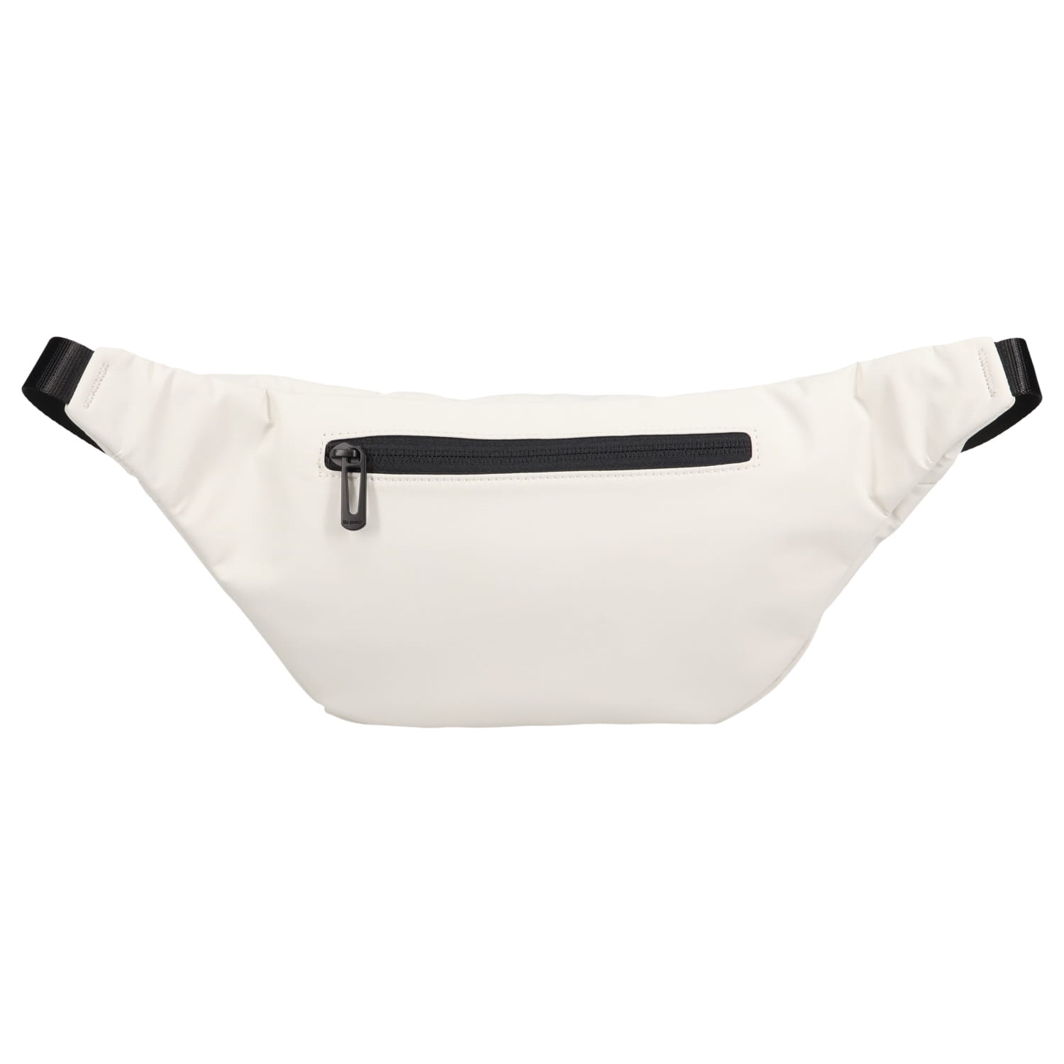 Un coeur（アンクール） バッグ ボディバッグ ミニマルボディ メンズ