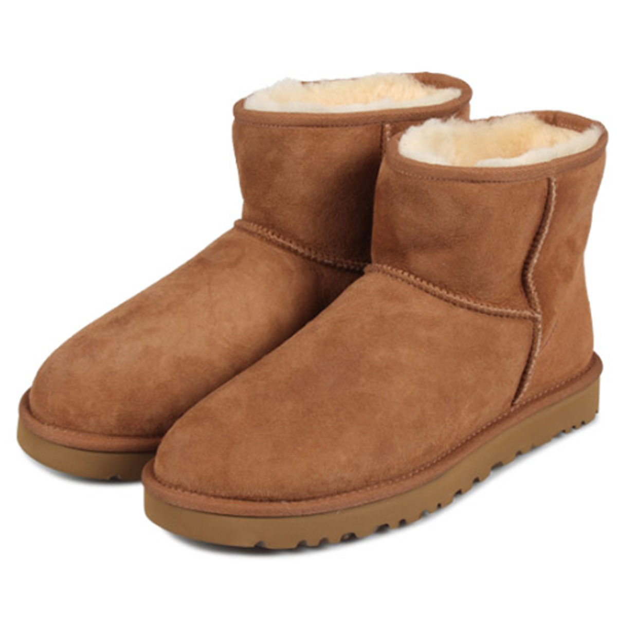 UGG（サイズ（cm）：23.5cm）の商品一覧｜通販 - Yahoo!ショッピング