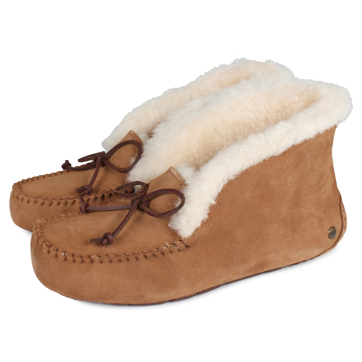 ugg アレーナの商品一覧 通販 - Yahoo!ショッピング